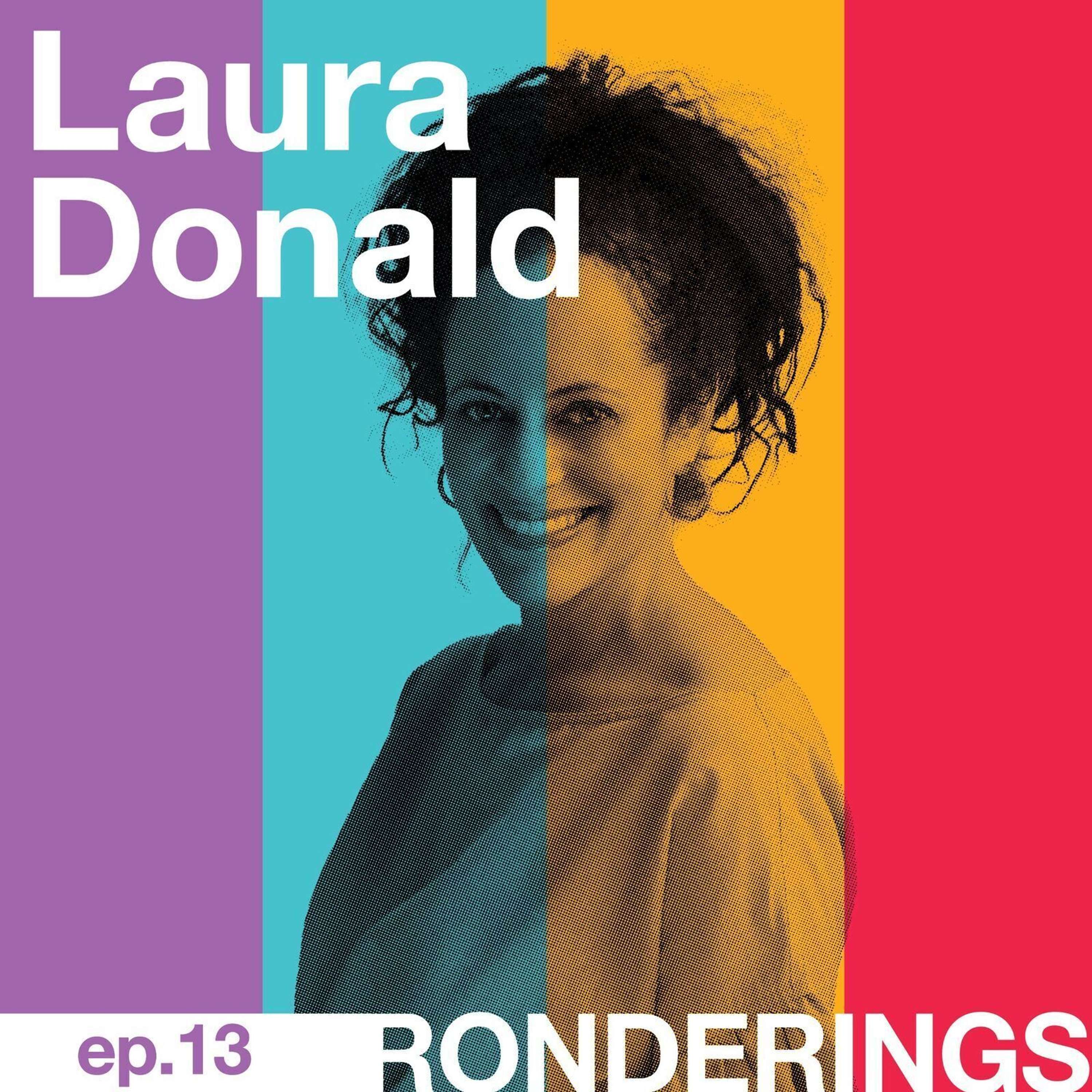 Ronderings