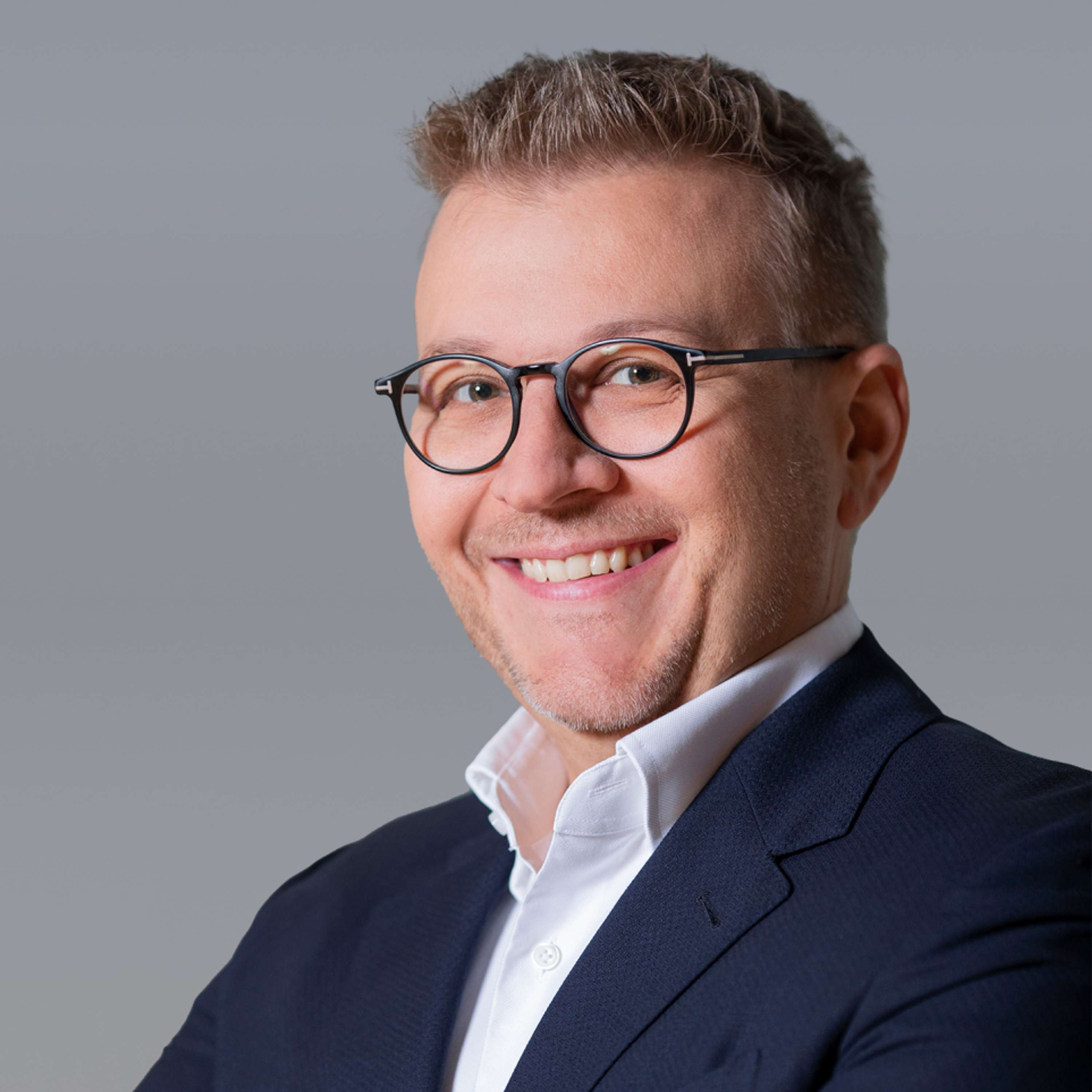The EIC Scaling Club Podcast on European Deep Tech