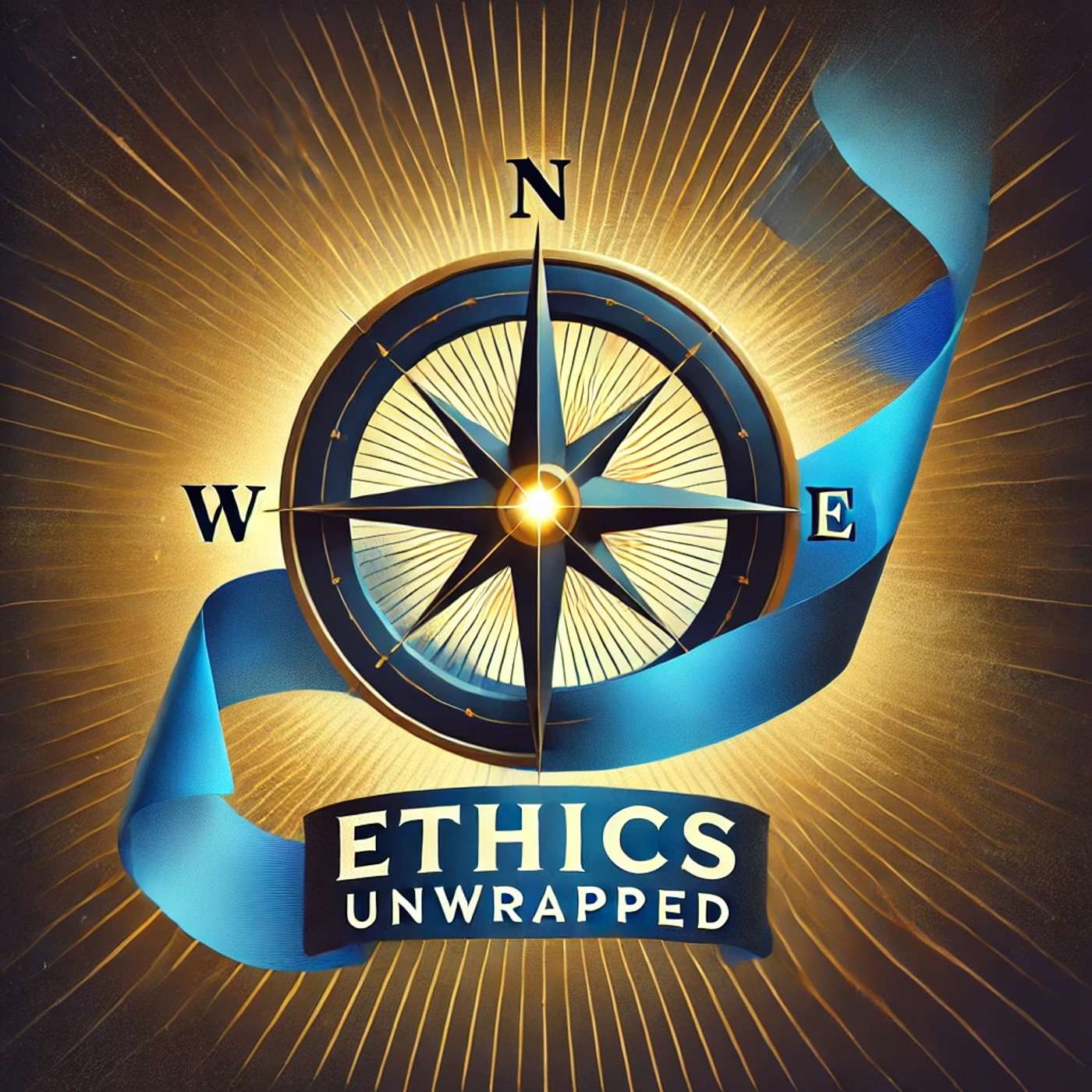 Ethics Unwrapped