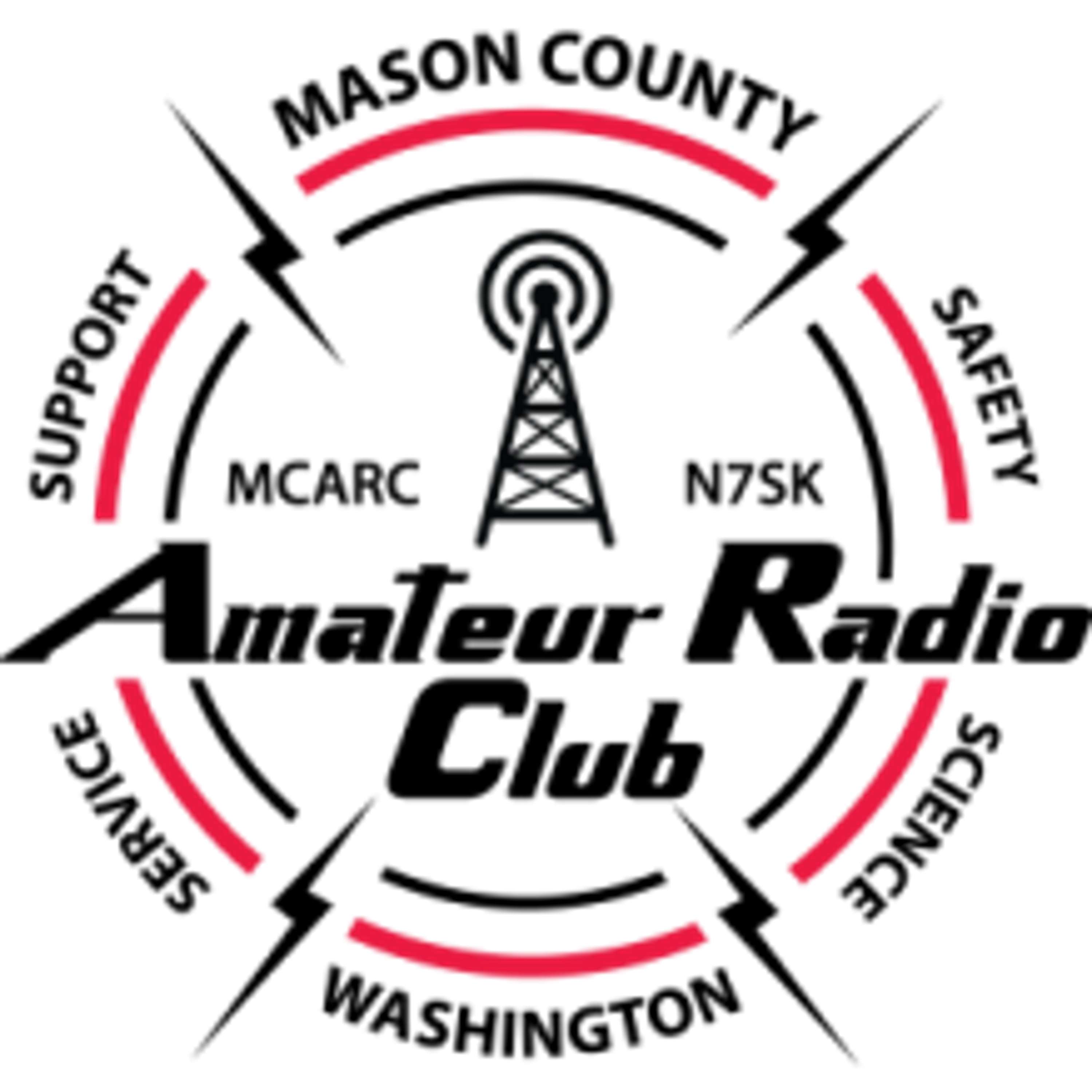 KMAS Radio