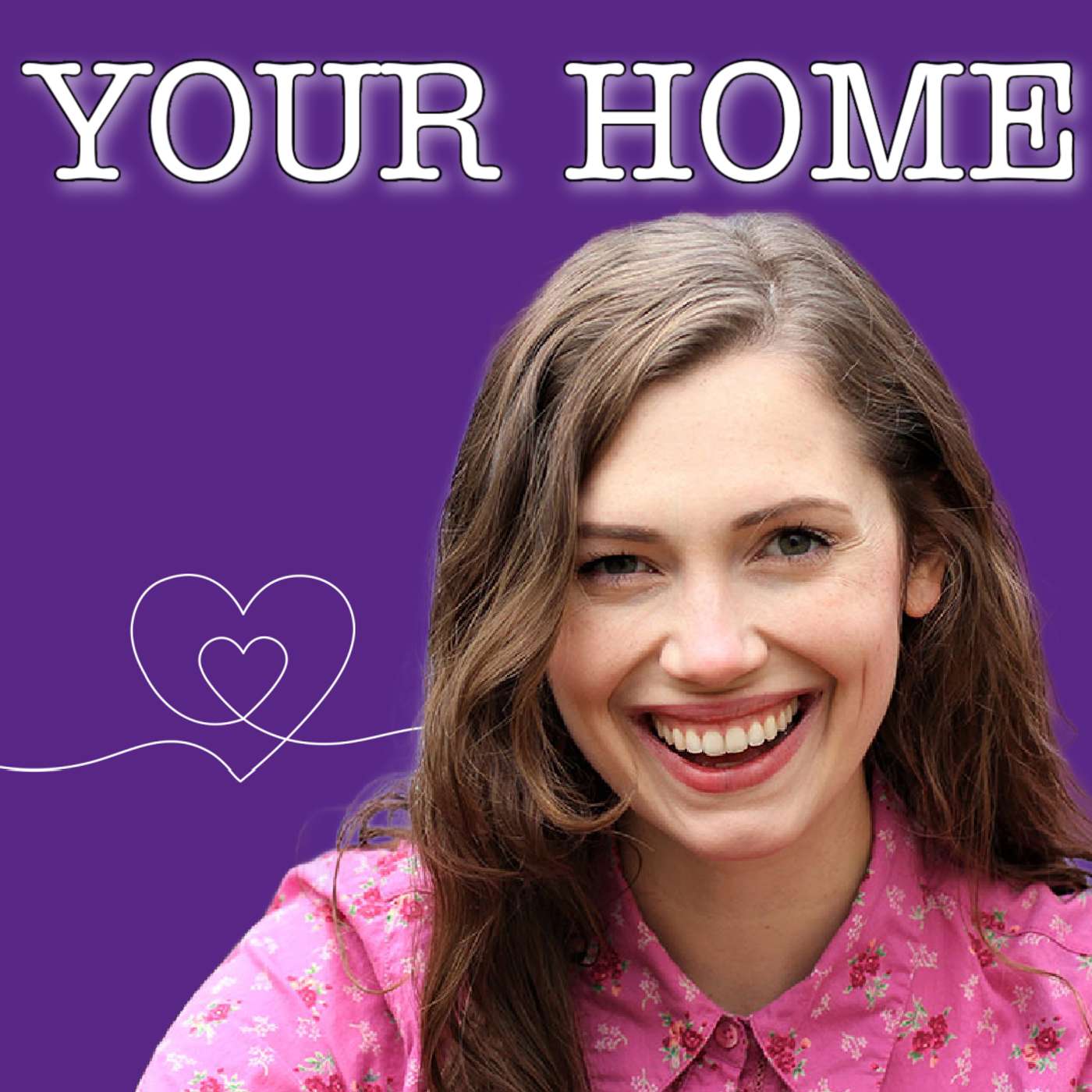 Simply Convivial: Biblical Homemaking, Homeschooling & Mom Life—Without Burnout