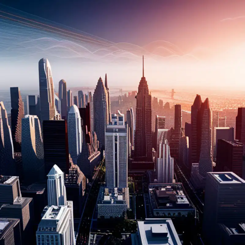 Unlocking the Power of Cloud-Based Loan Origination Systems: Streamline Processes and Enhance Efficiency