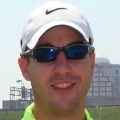 Thomas Tutko