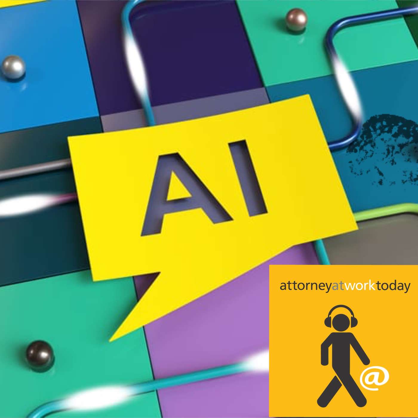 5 Ways Legal Marketers Can Lead AI Adoption in Law Firms 5 Ways Legal Marketers Can Lead AI Adoption in Law Firms