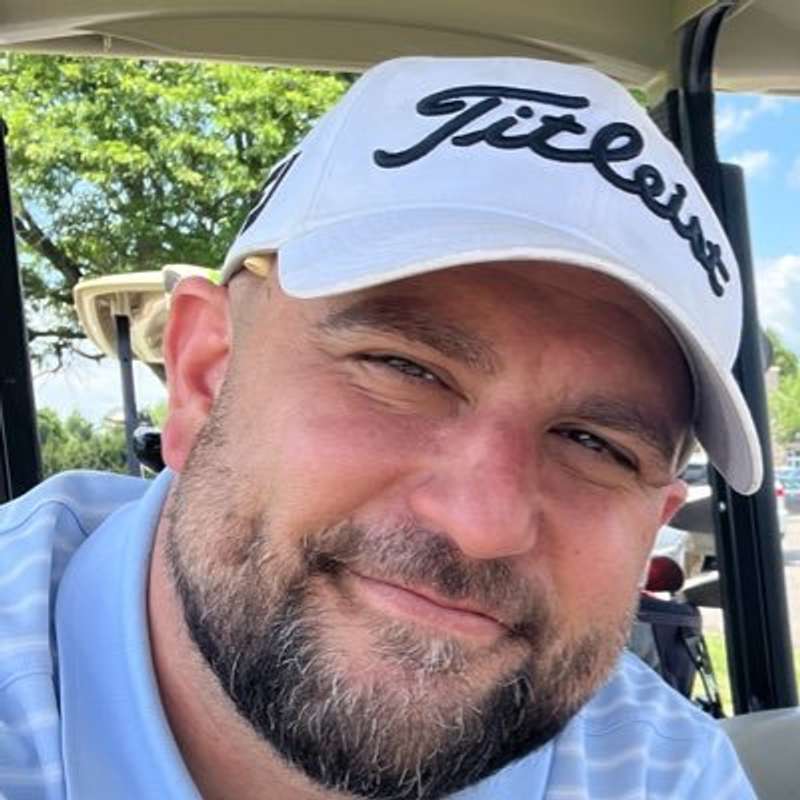 Fox PHL Gambler.com