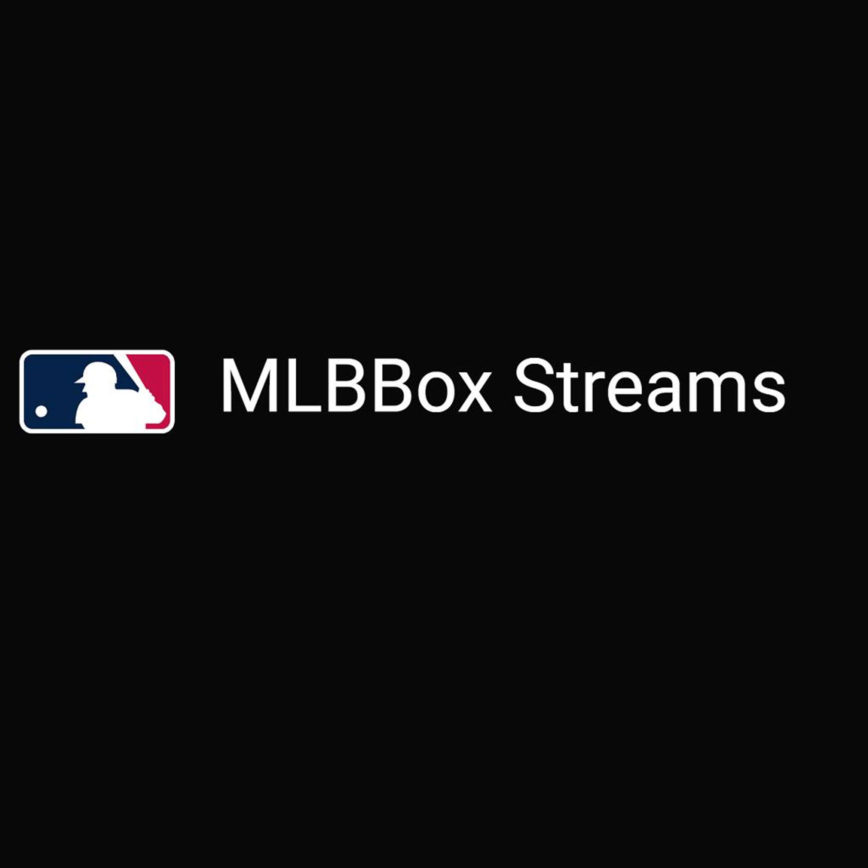 Next Biz Thing #6 MLBBox.com