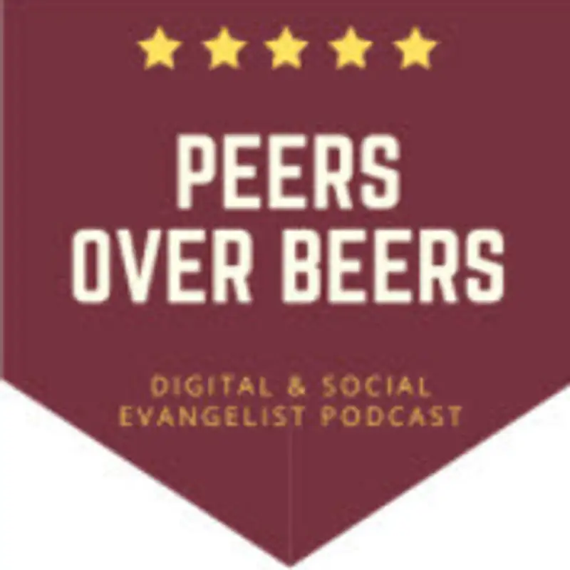 Data to Dialogue: Measuring and Showcasing Community Value
