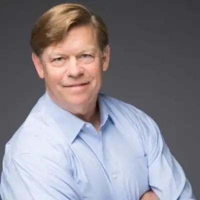 John Thompson