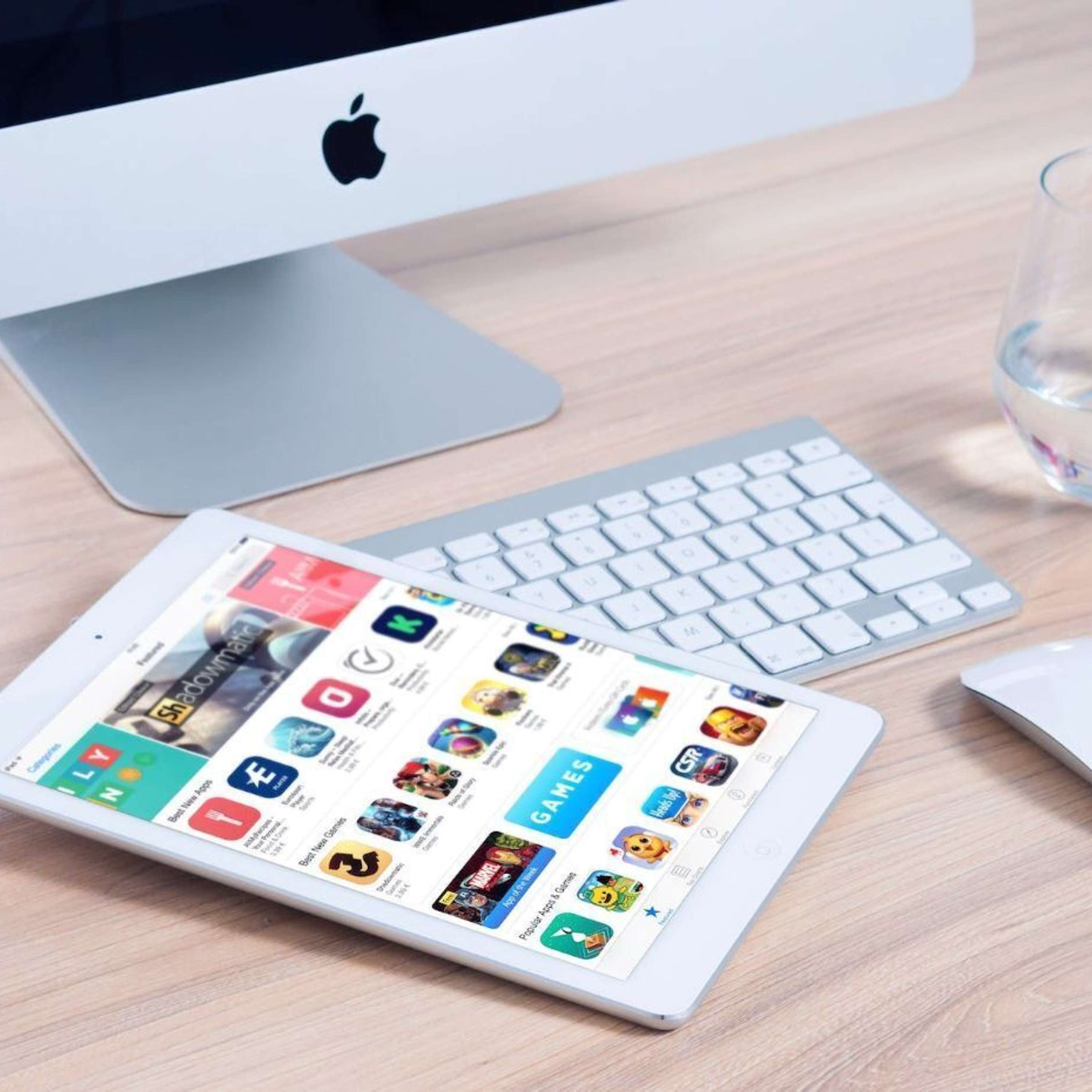 How Mobile App Developers Can Save Millions on App Store Fees