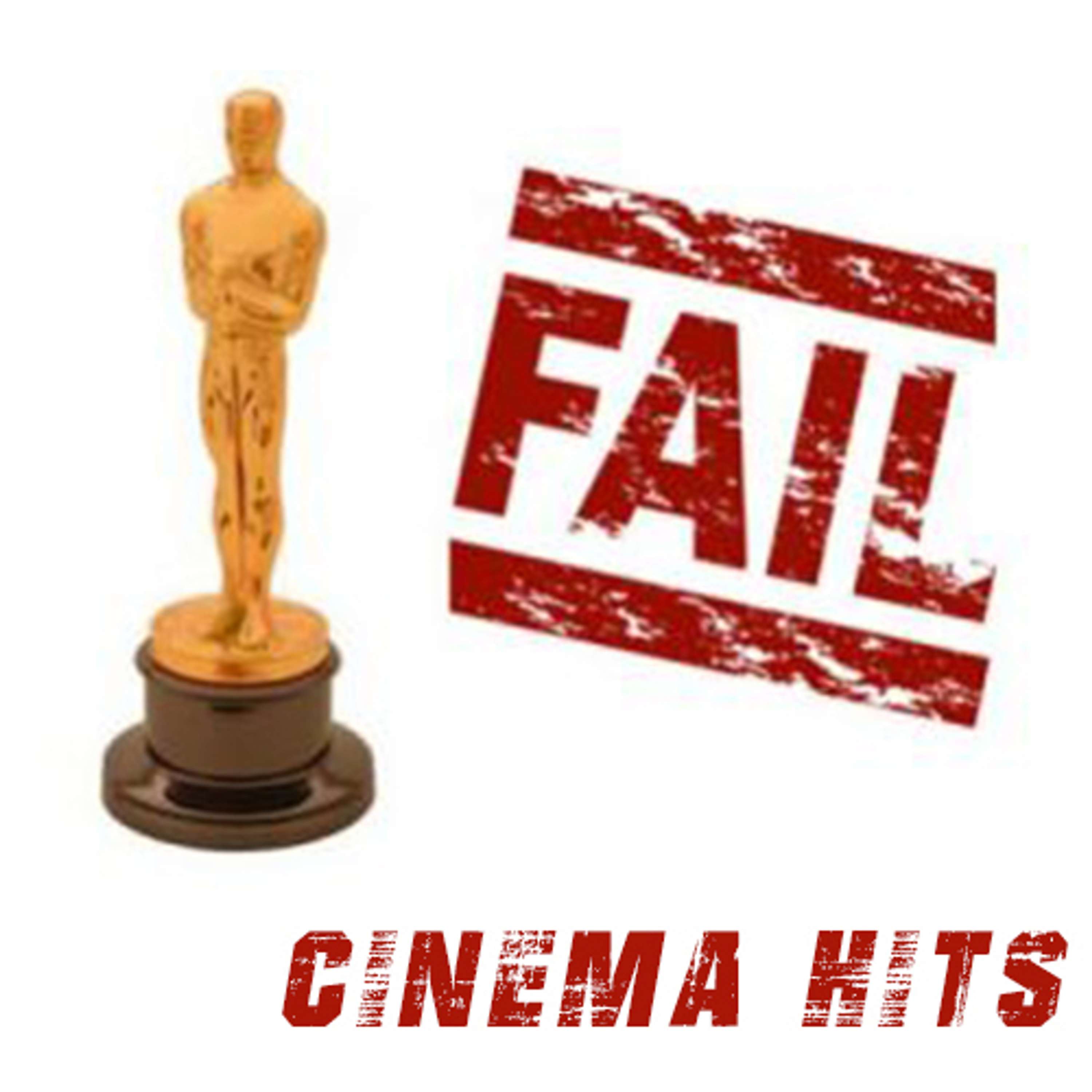CINEMA HITS