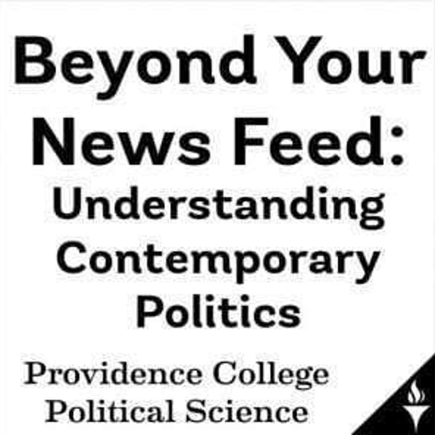 2024 Presidential Election 2024 Presidential Election