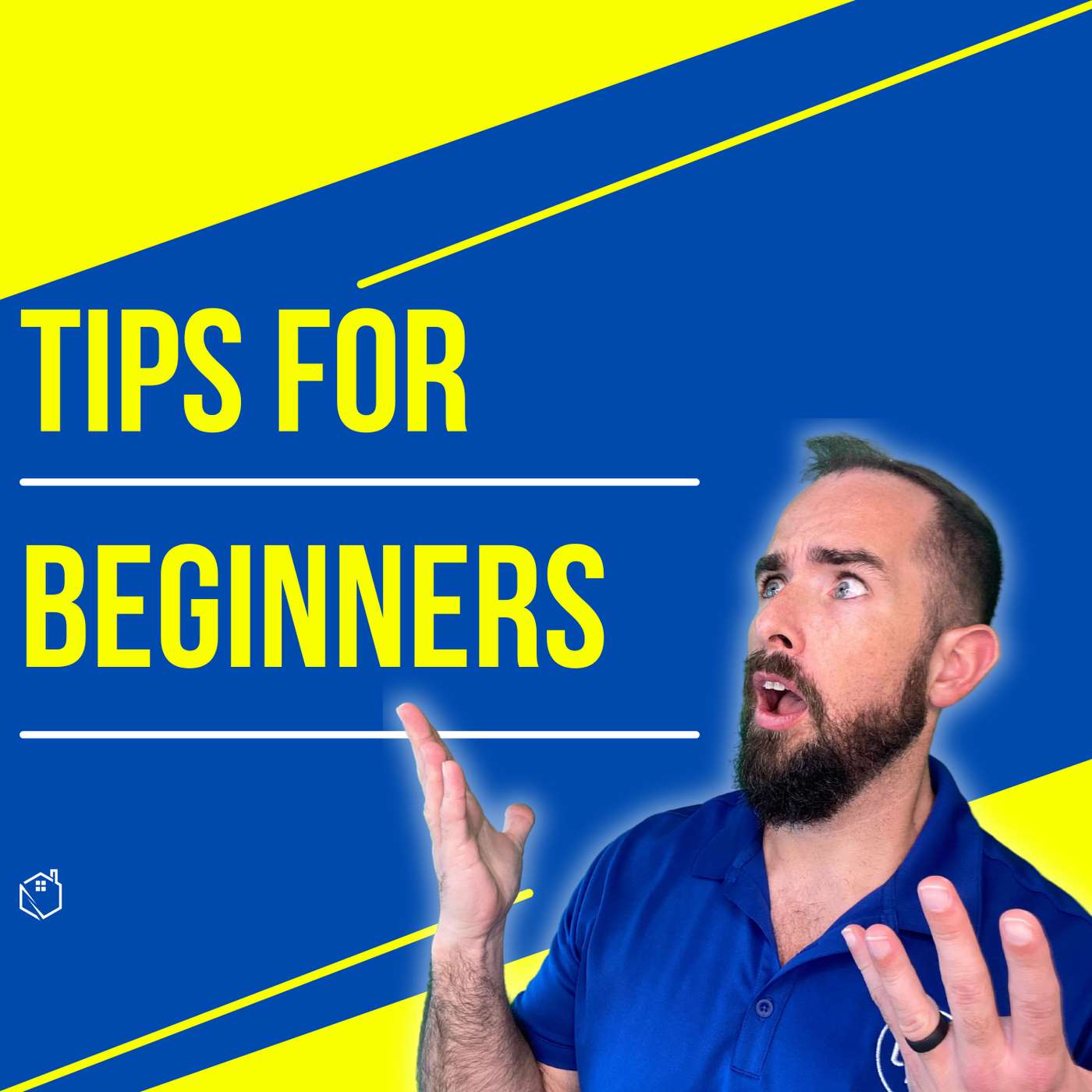 Prospecting Tips for New Real Estate Agents