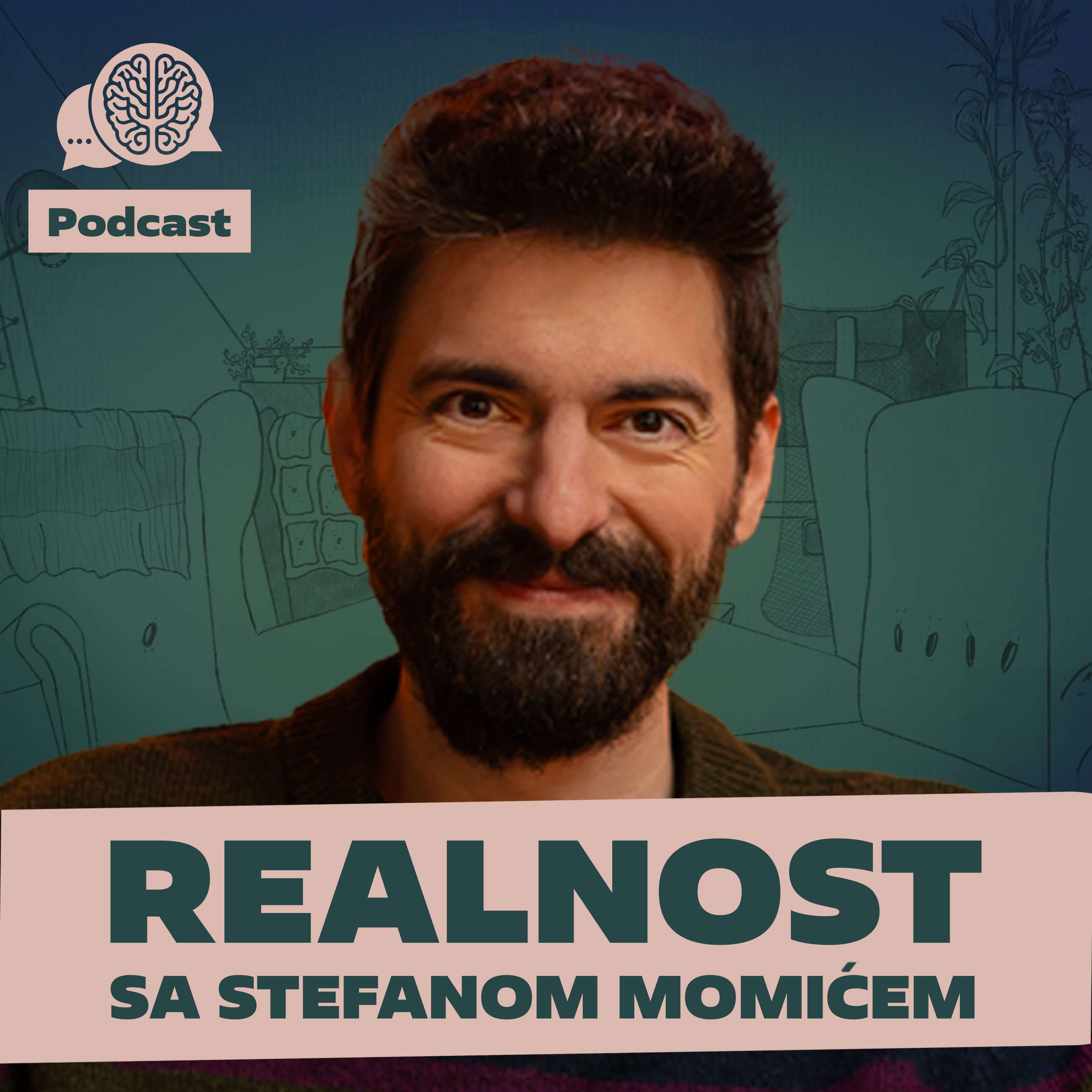 Realnost