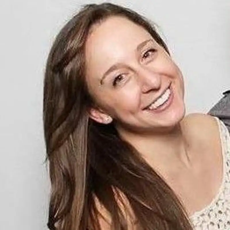 Ep. 438 w/ Taylor Nieman Co-Founder and CEO, Toucan