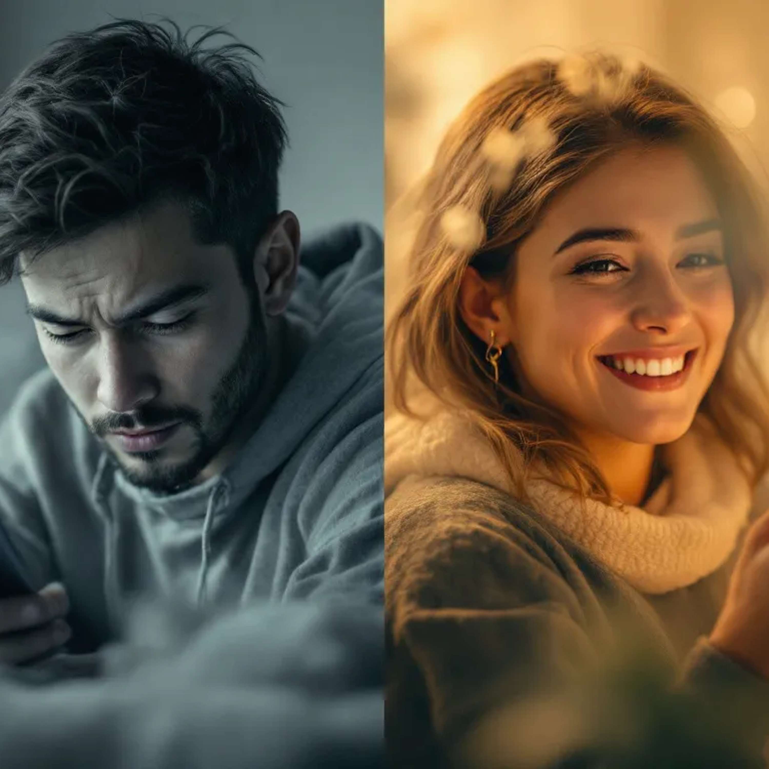 Texting vs Calling: When Should You Pick Up the Phone?