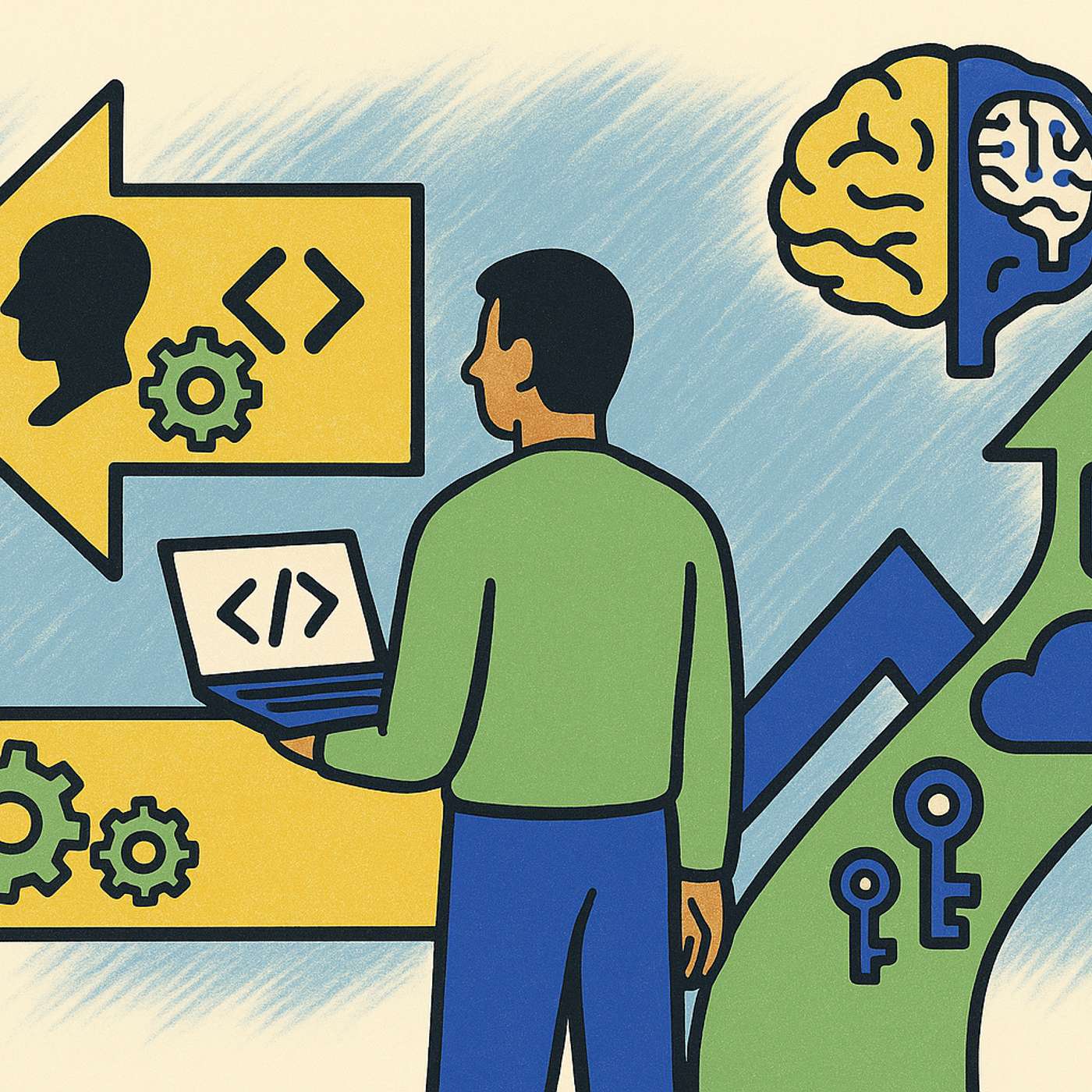 Is Software Engineering Oversaturated In 2025?