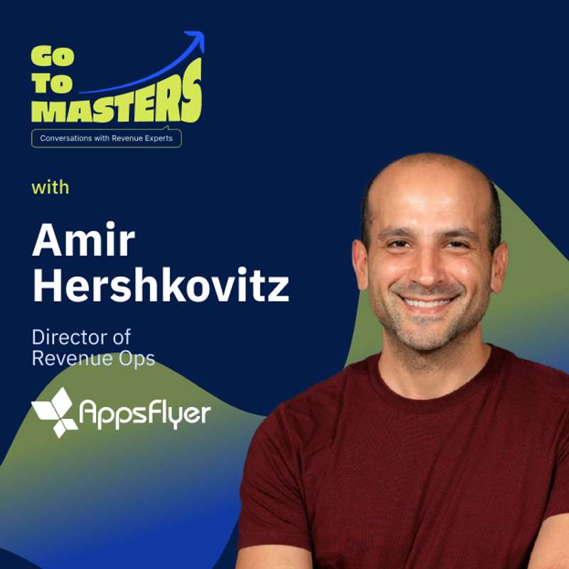 Amir Hershkovitz