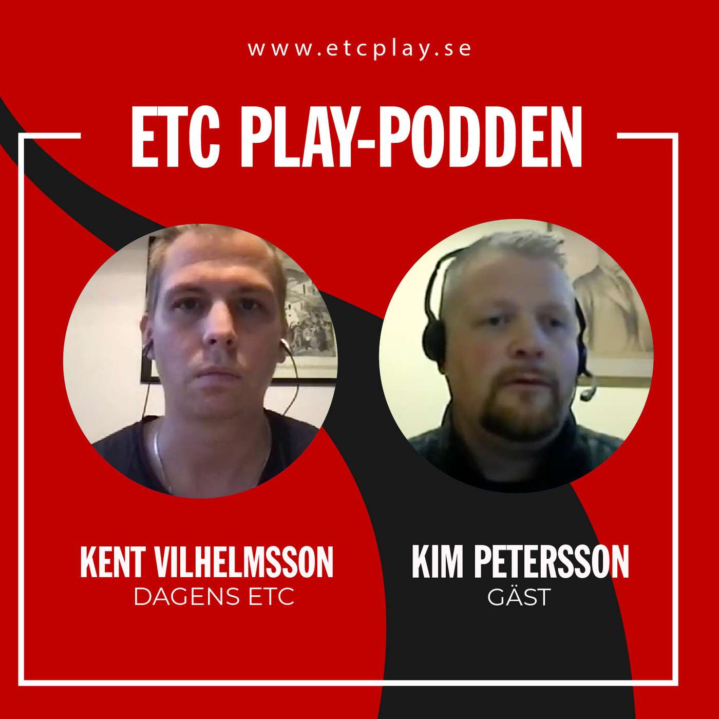 Rasisten som lämnade och blev fackkämpe Rasisten som lämnade och blev fackkämpe