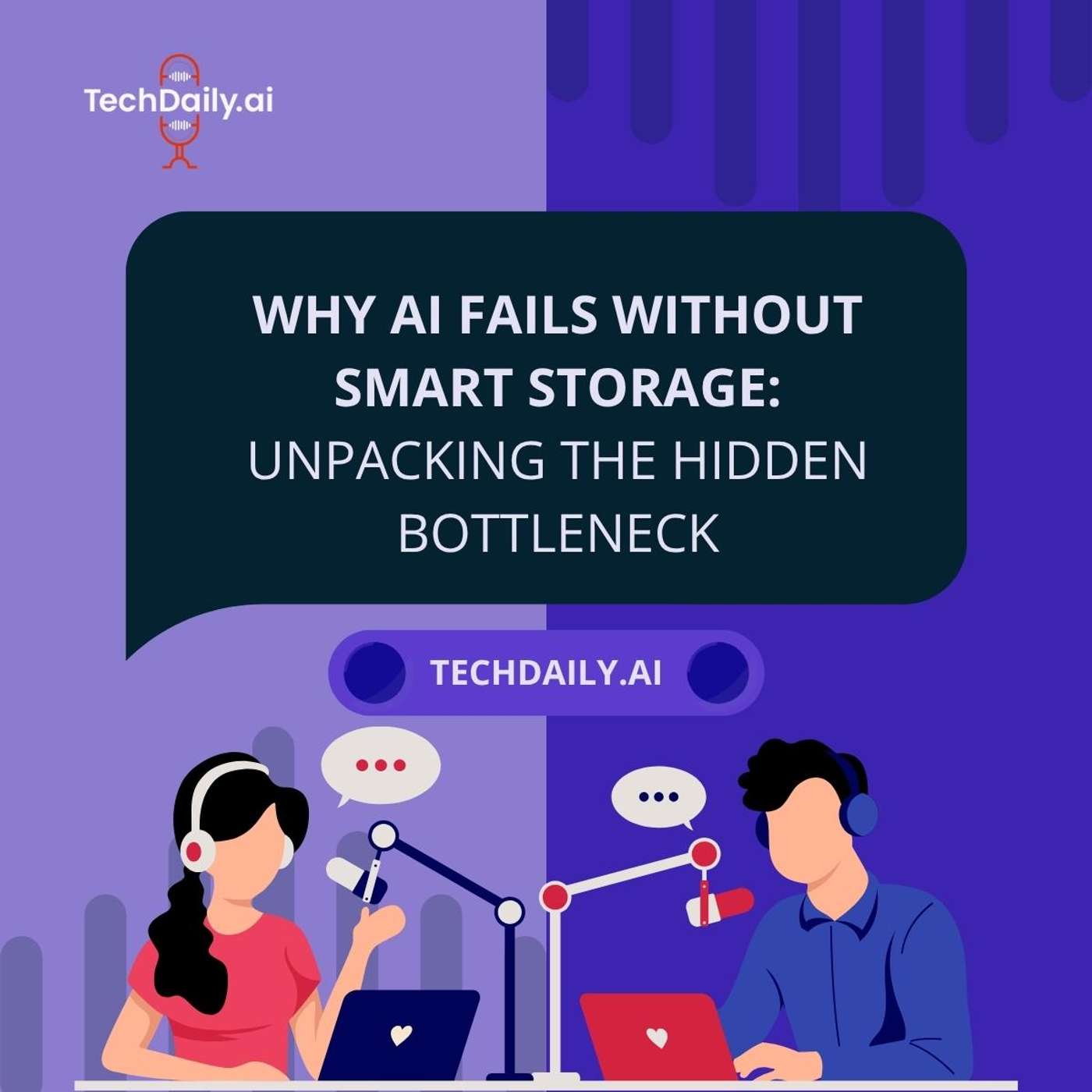 TechDaily.ai