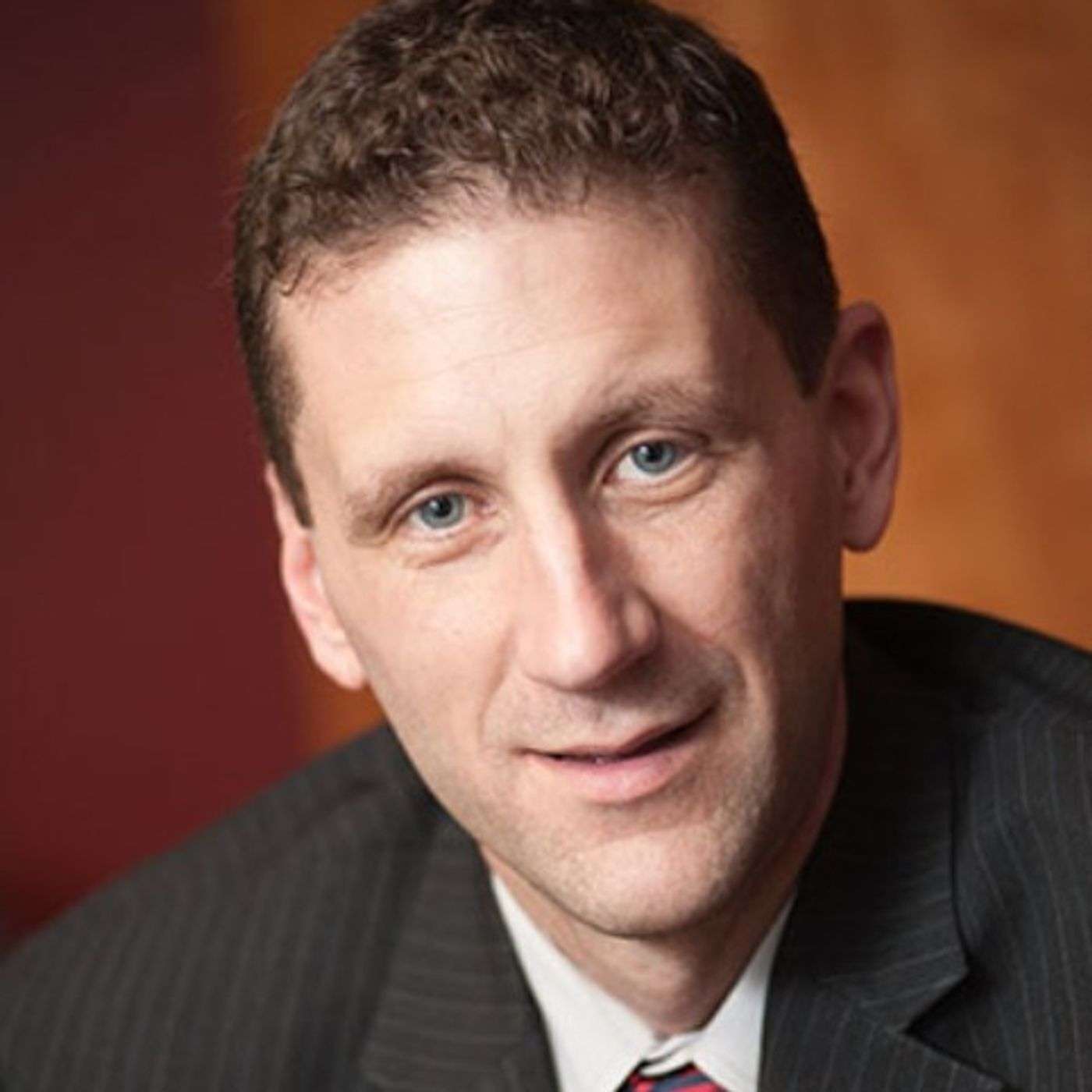 Technology & the Shifting Role of the Teacher with Chris Kennedy