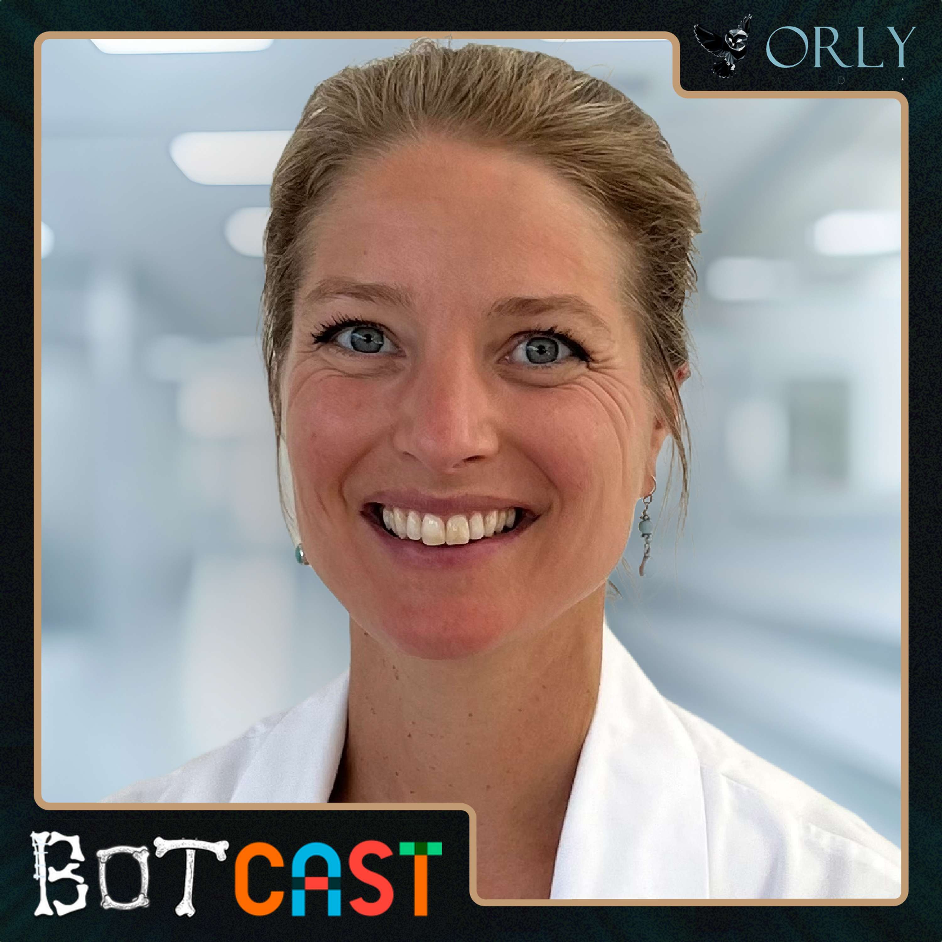De BotCast