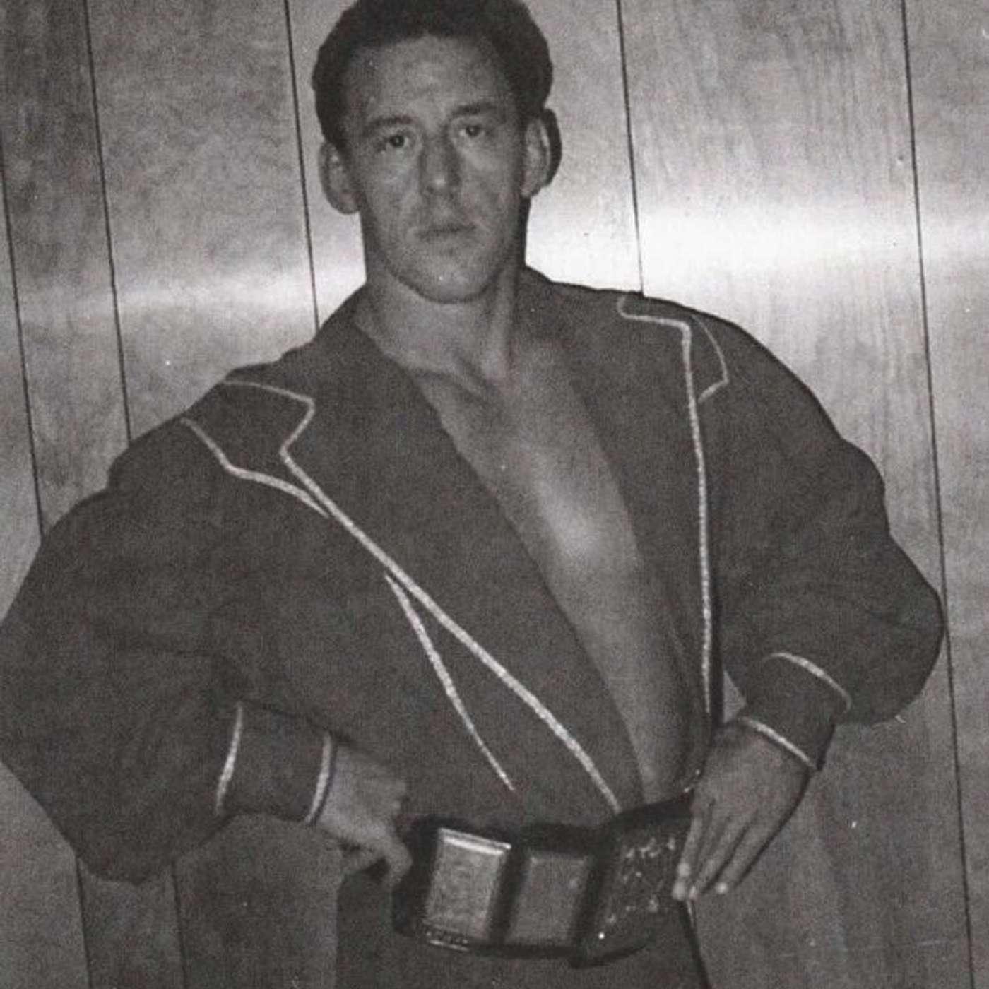 WCNN Presents... A Tribute To Len Rossi