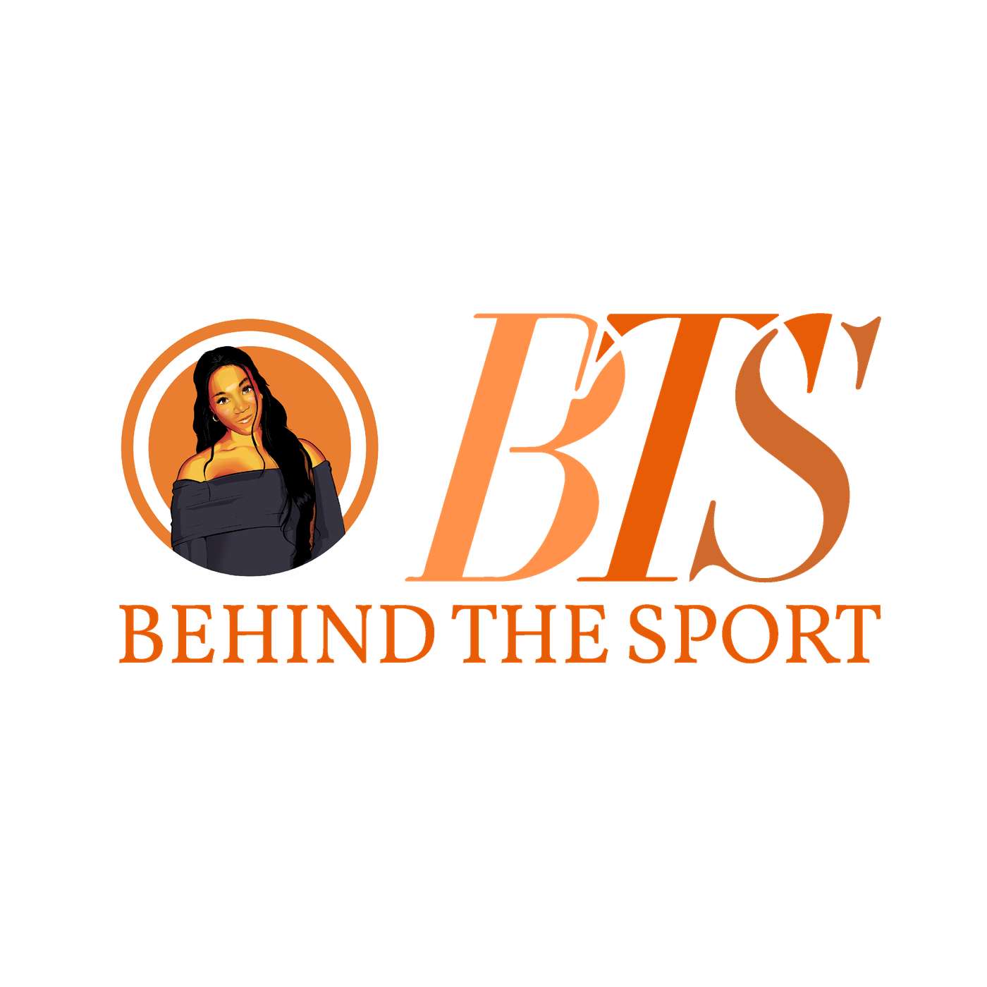 Behind the Sport Show (BTS)