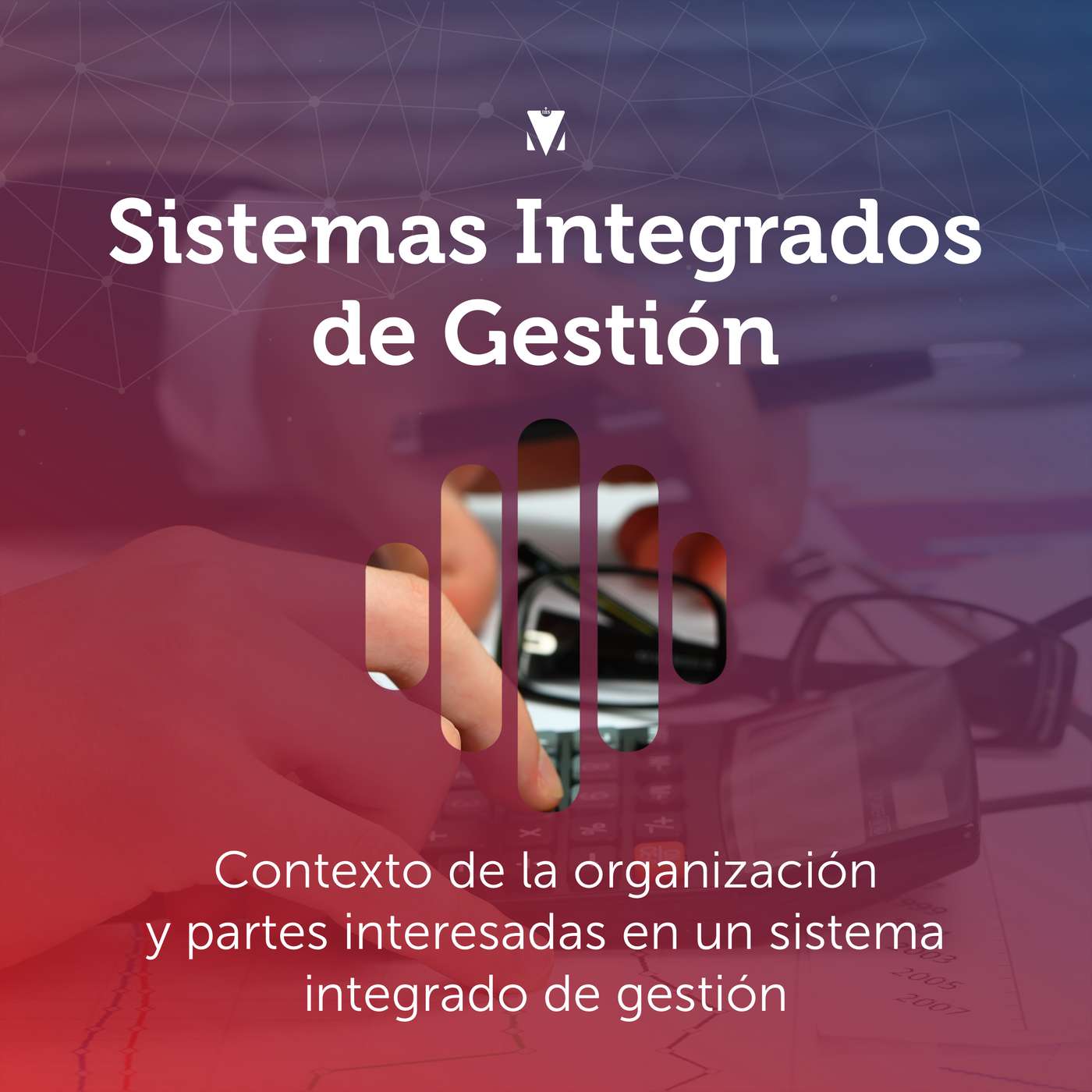 TECNICATURA EN GESTIÓN DE BANCOS, EMPRESAS FINANCIERAS Y DE SEGUROS