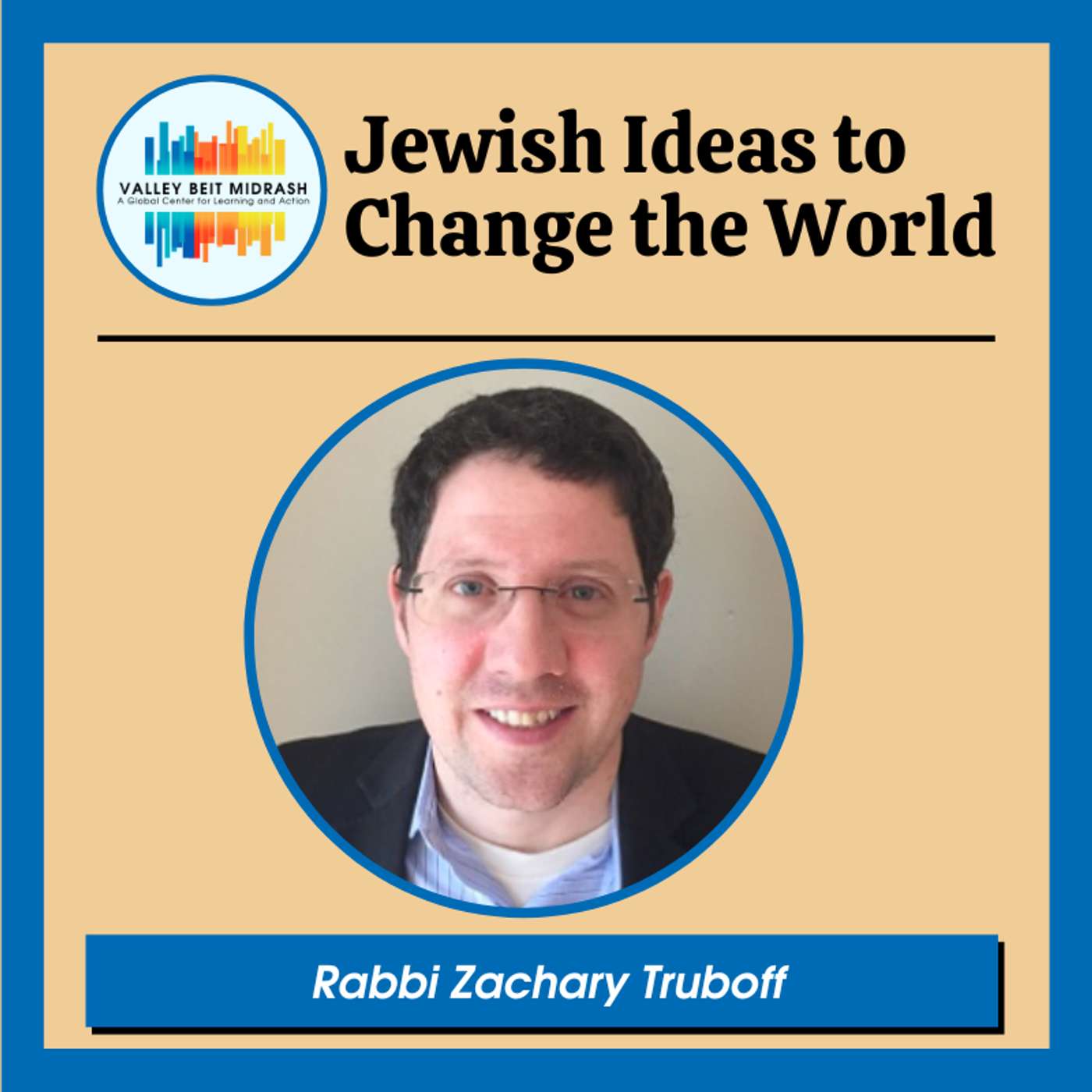 The Jews are a Nation Unlike All Others: Franz Rosenzweig on Jewish Uniqueness