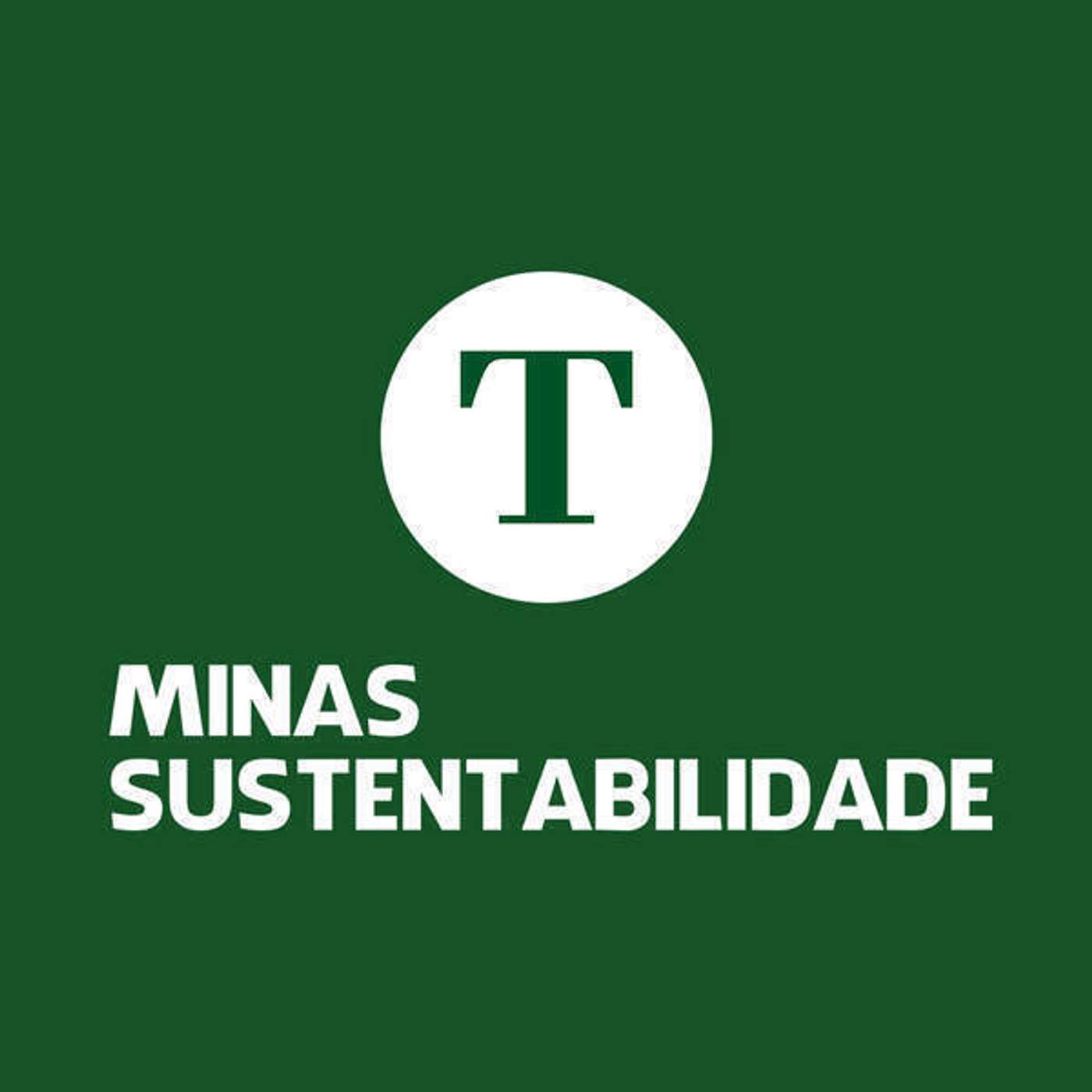Você já sabe o que é moda circular? episode artwork