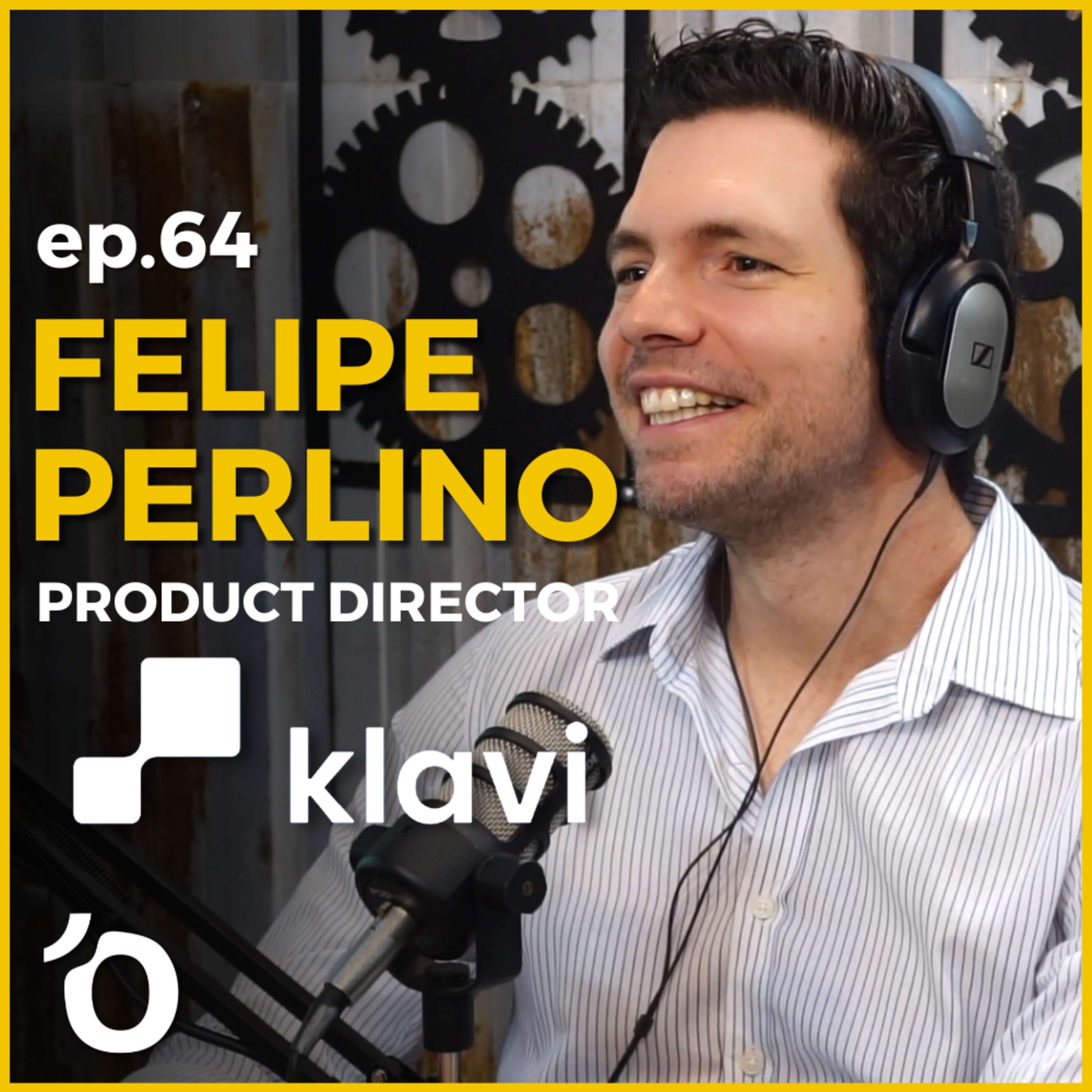 Let\'s Open Podcast