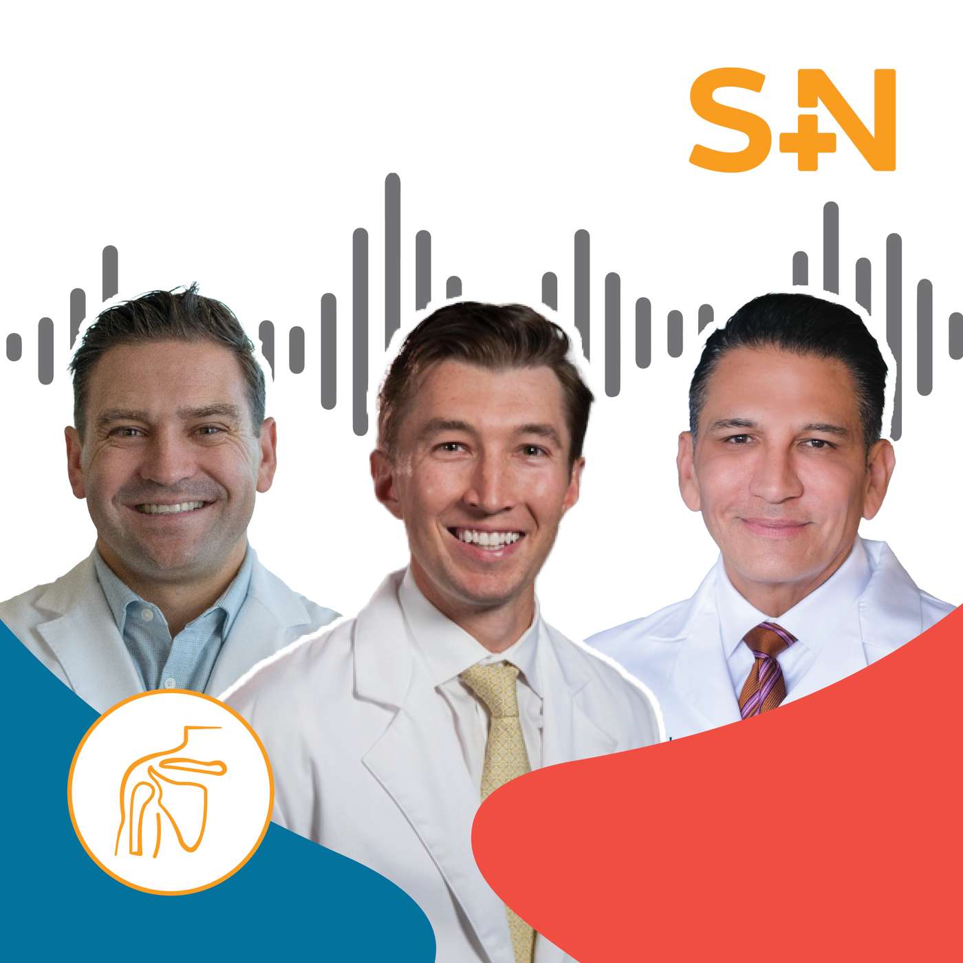 The athletic shoulder: The role of biology to keep them back in play