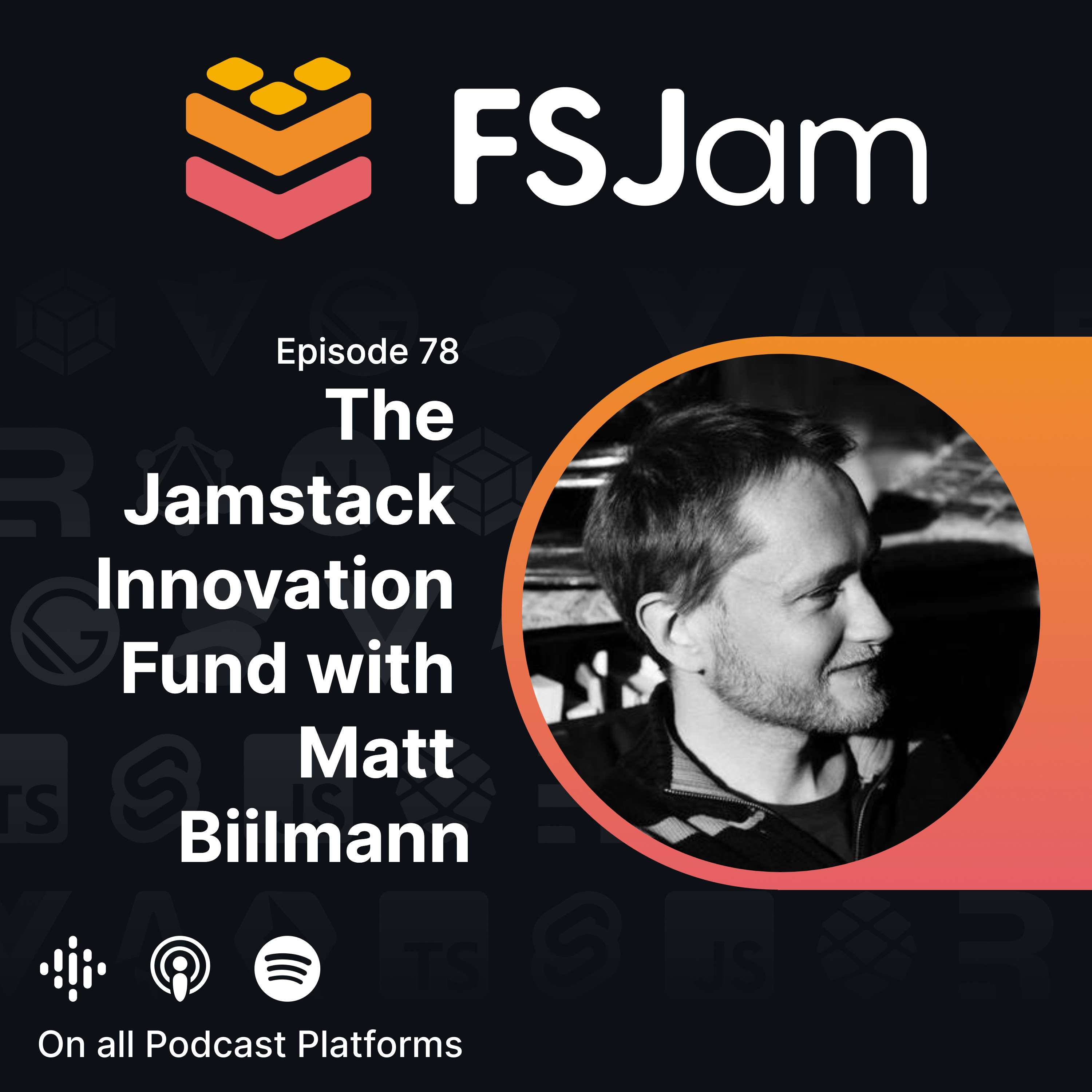 FSJam Podcast