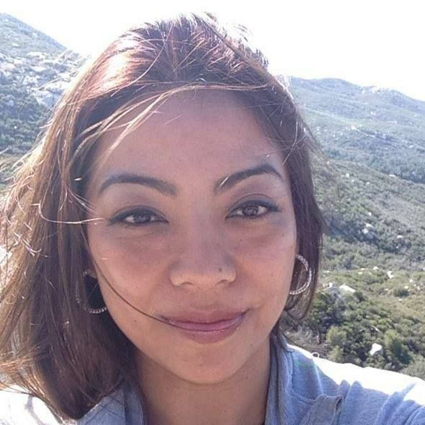 Episode 034 - Lilia Yep - Heal the Sick Podcast Podcast Image