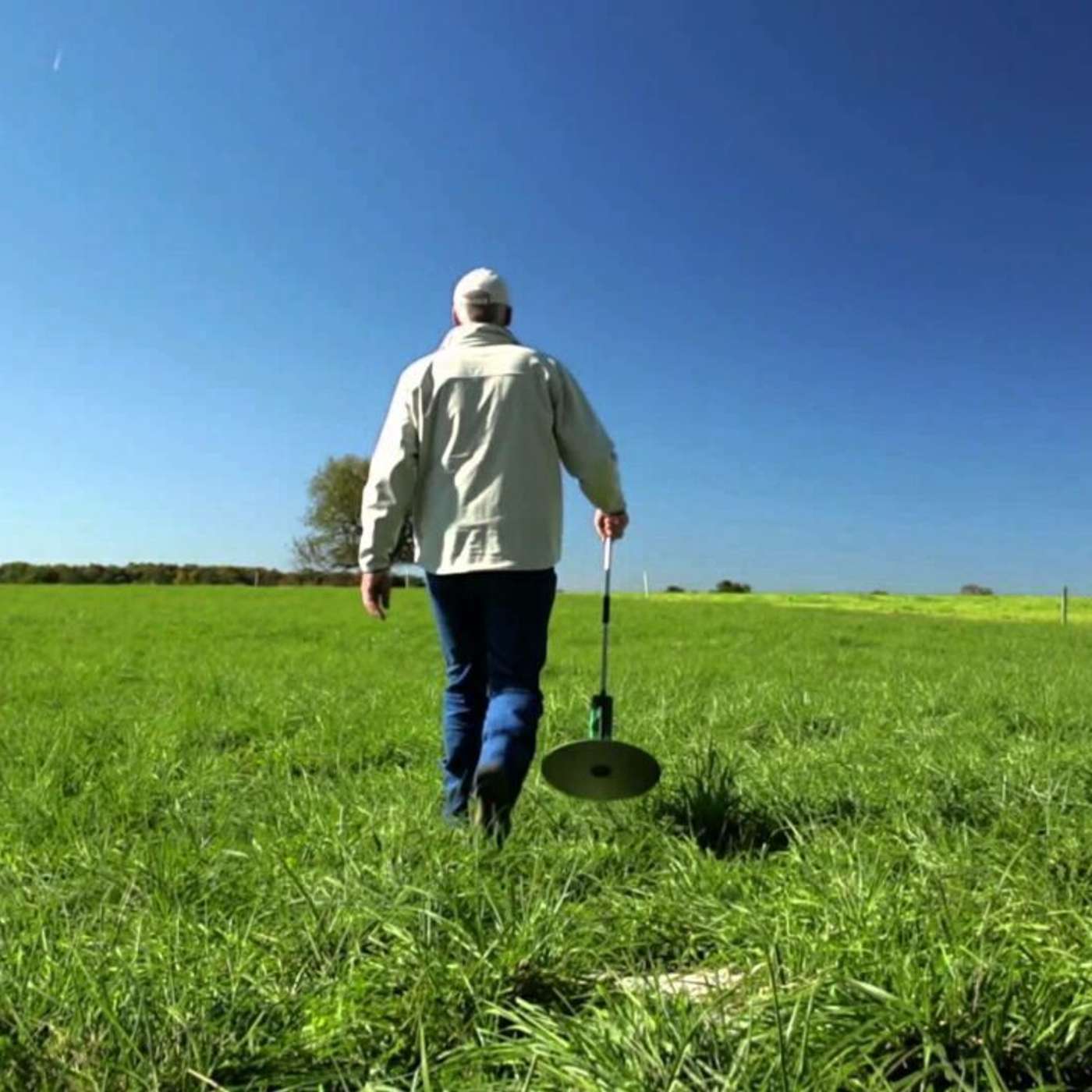 The key learnings from farm visits for Grassland Farmer of the Year applicants The key learnings from farm visits for Grassland Farmer of the Year applicants