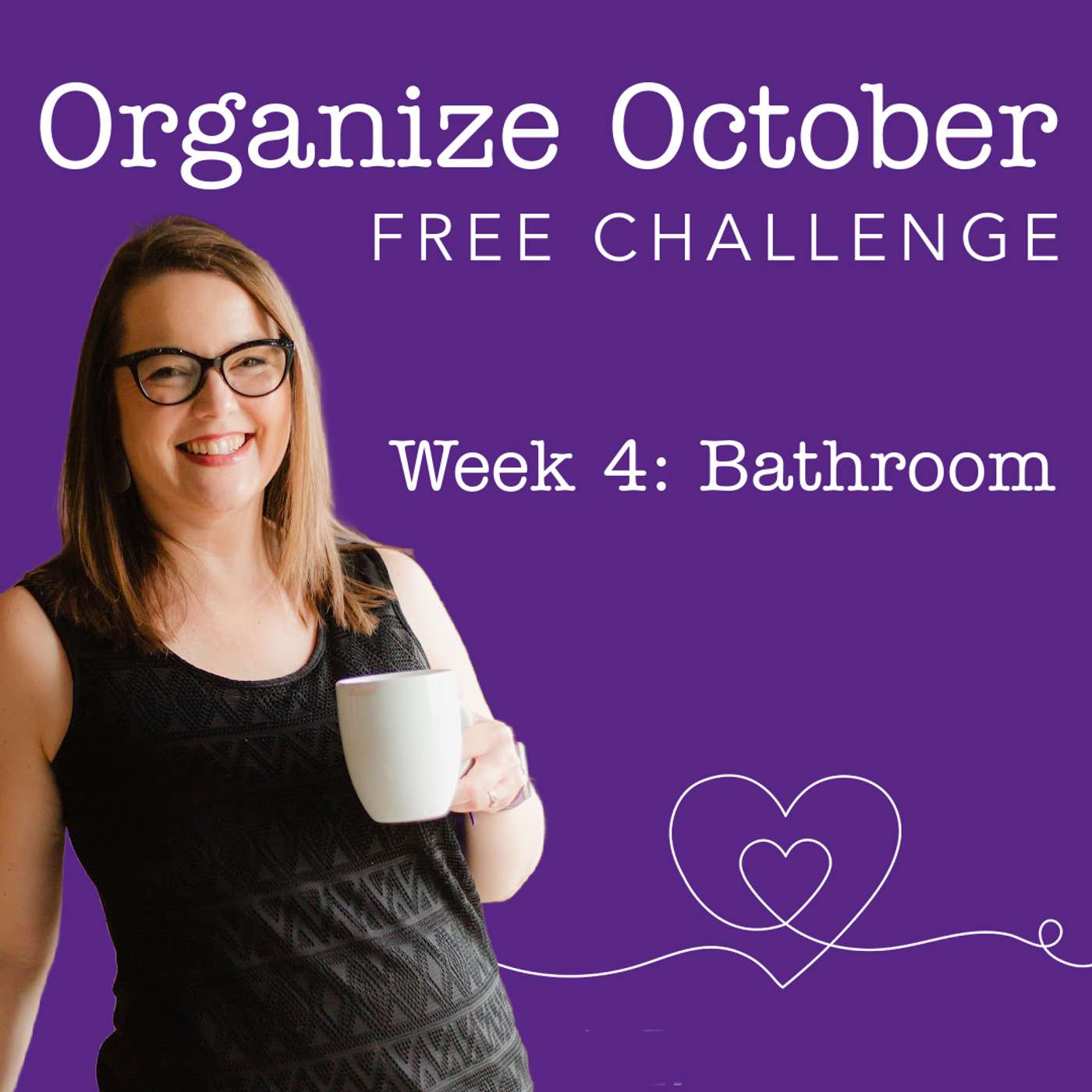 Simply Convivial: Biblical Homemaking, Homeschooling & Mom Life—Without Burnout