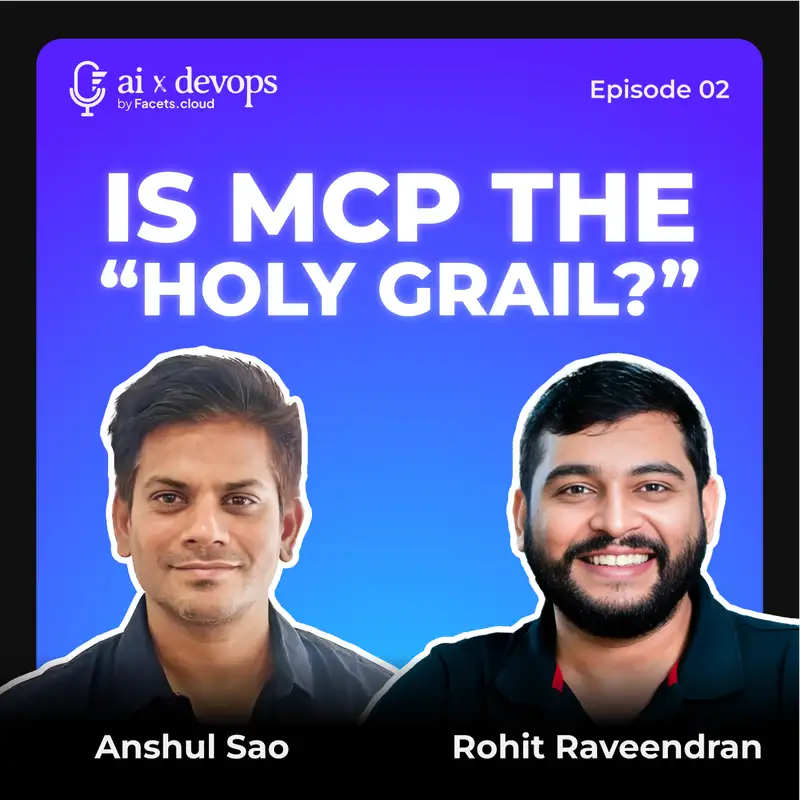 MCP Without the Hype: Founders Take