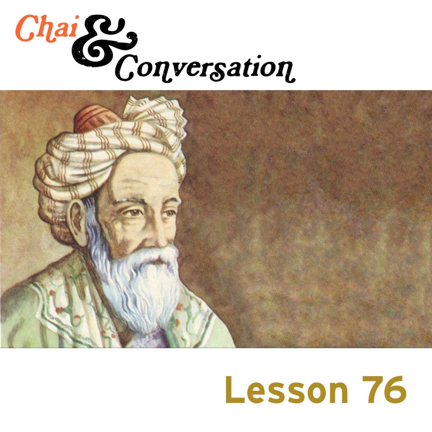 Poetry | Omar Khayyam's khosh bāsh Part 3