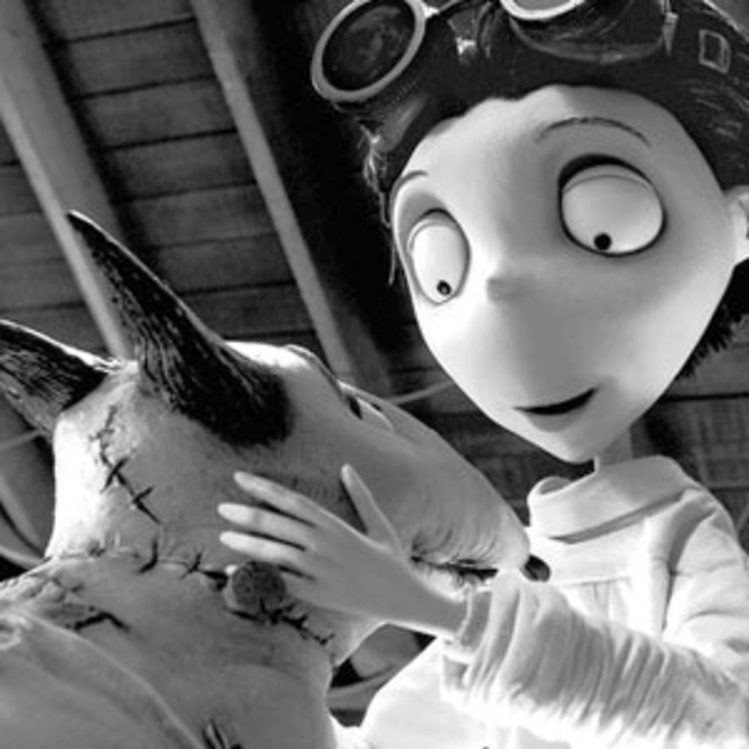 Occult Disney: Exploring the Hidden Mysteries Behind Mickey
