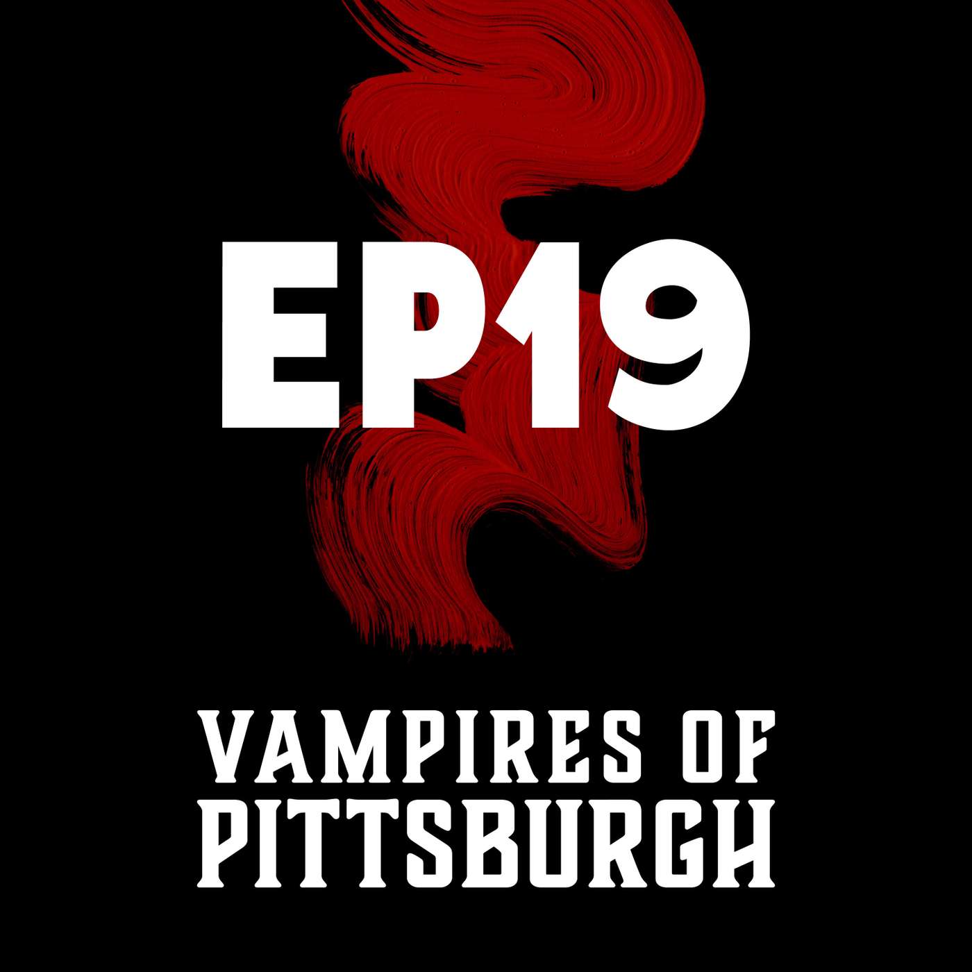 VtM: Vampires of Pittsburgh - Chapter 19 (Gen Con Attendees Game)
