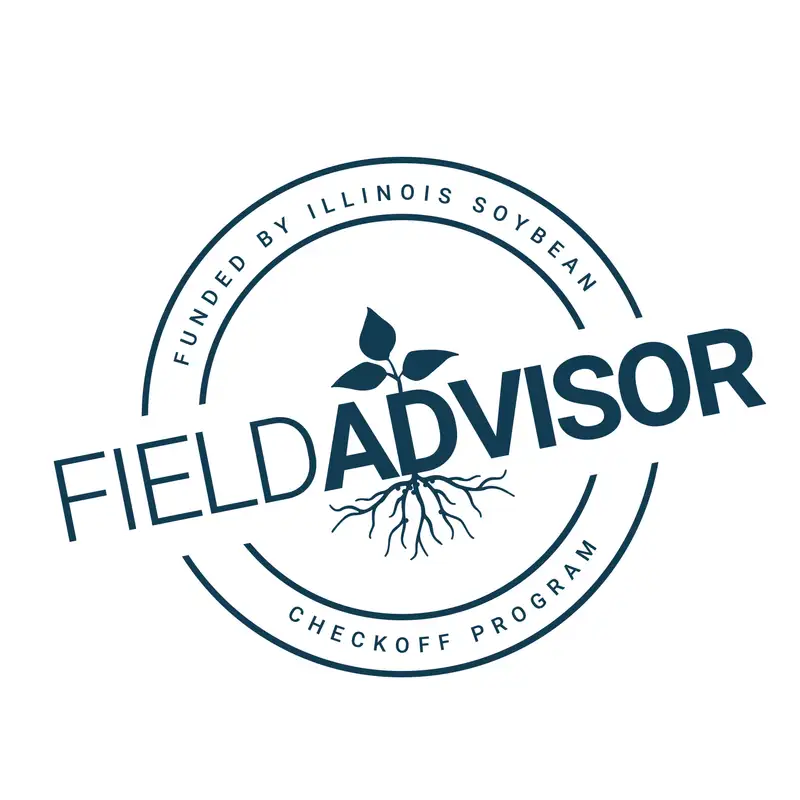 Dicamba Decisions, Glyphosate Debates, and the MAHA Report