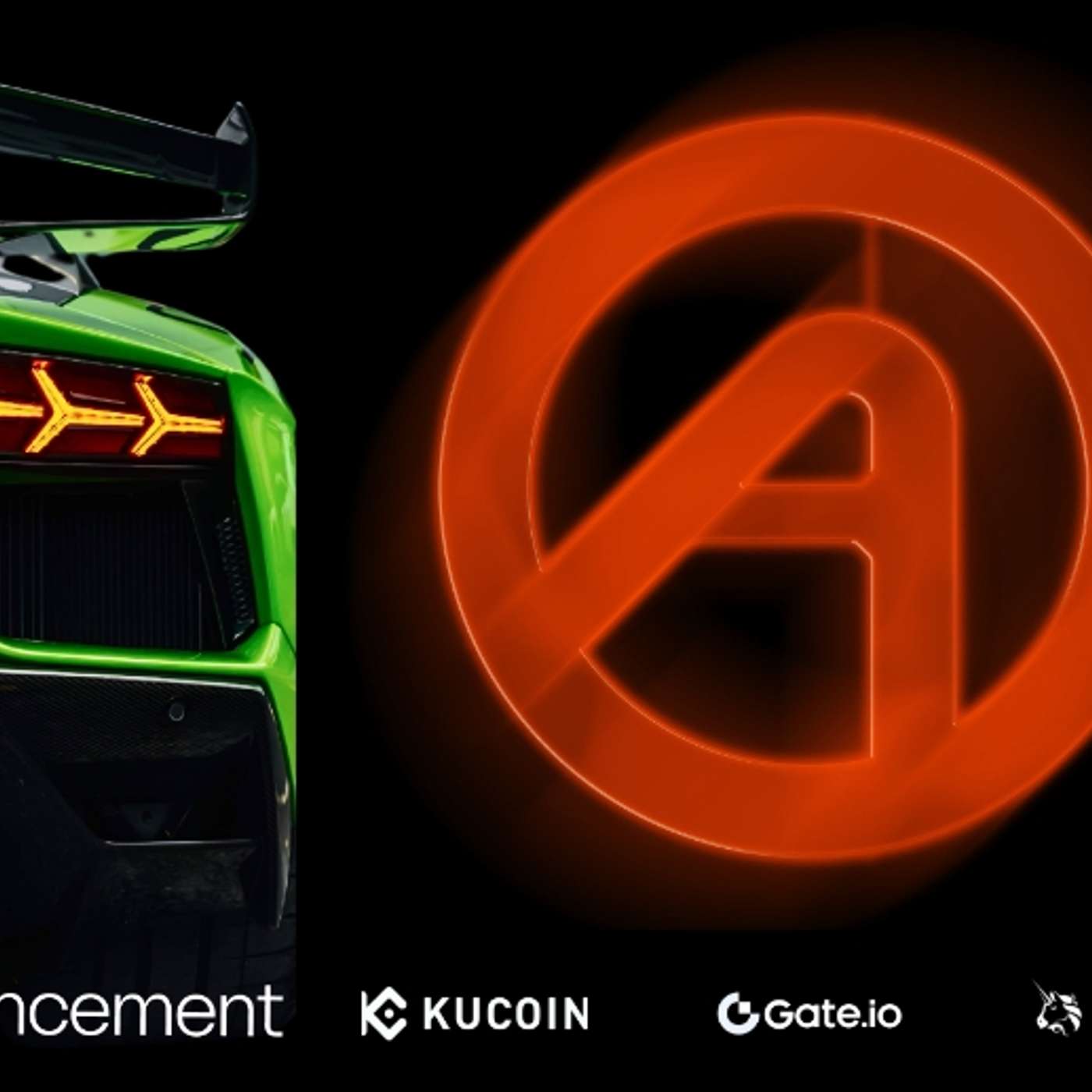 CryptoAutos Announces TGE For $AUTOS Token Following Sold-Out Public Sale