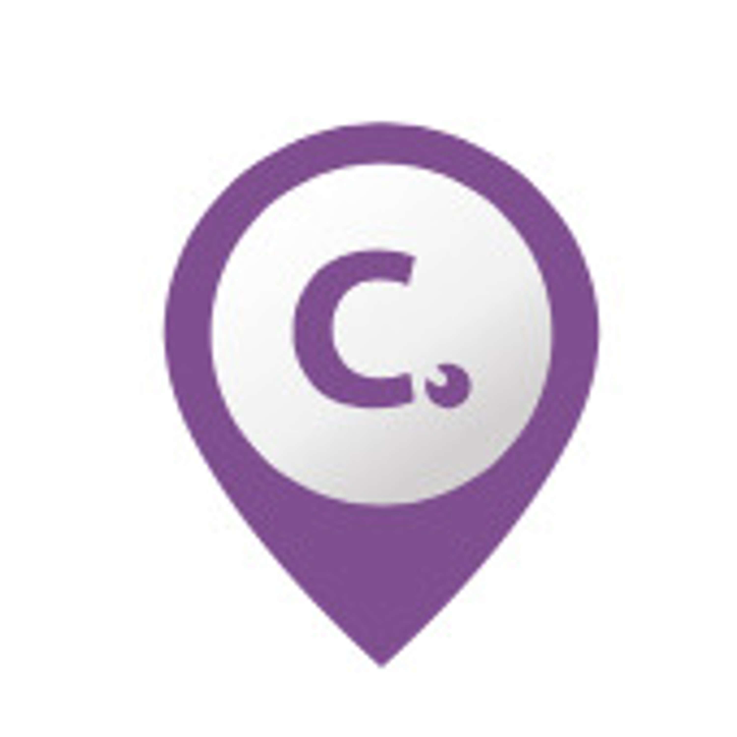 Test Mediscoop