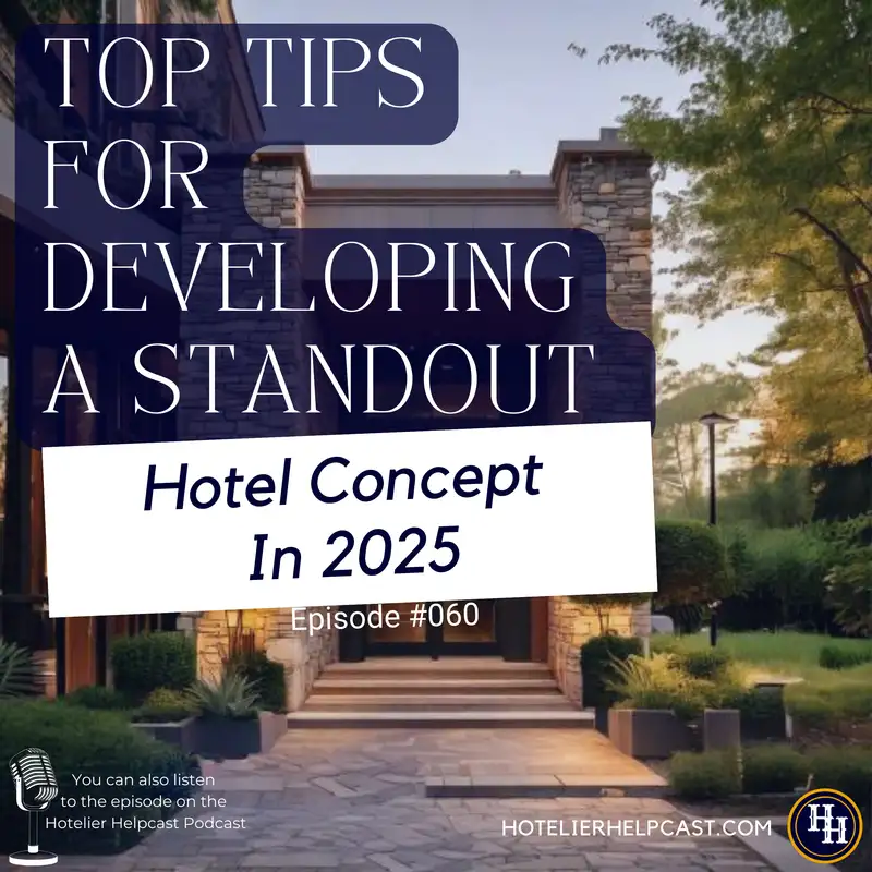 Top Tips For Developing A Standout Hotel Concept In 2025-060
