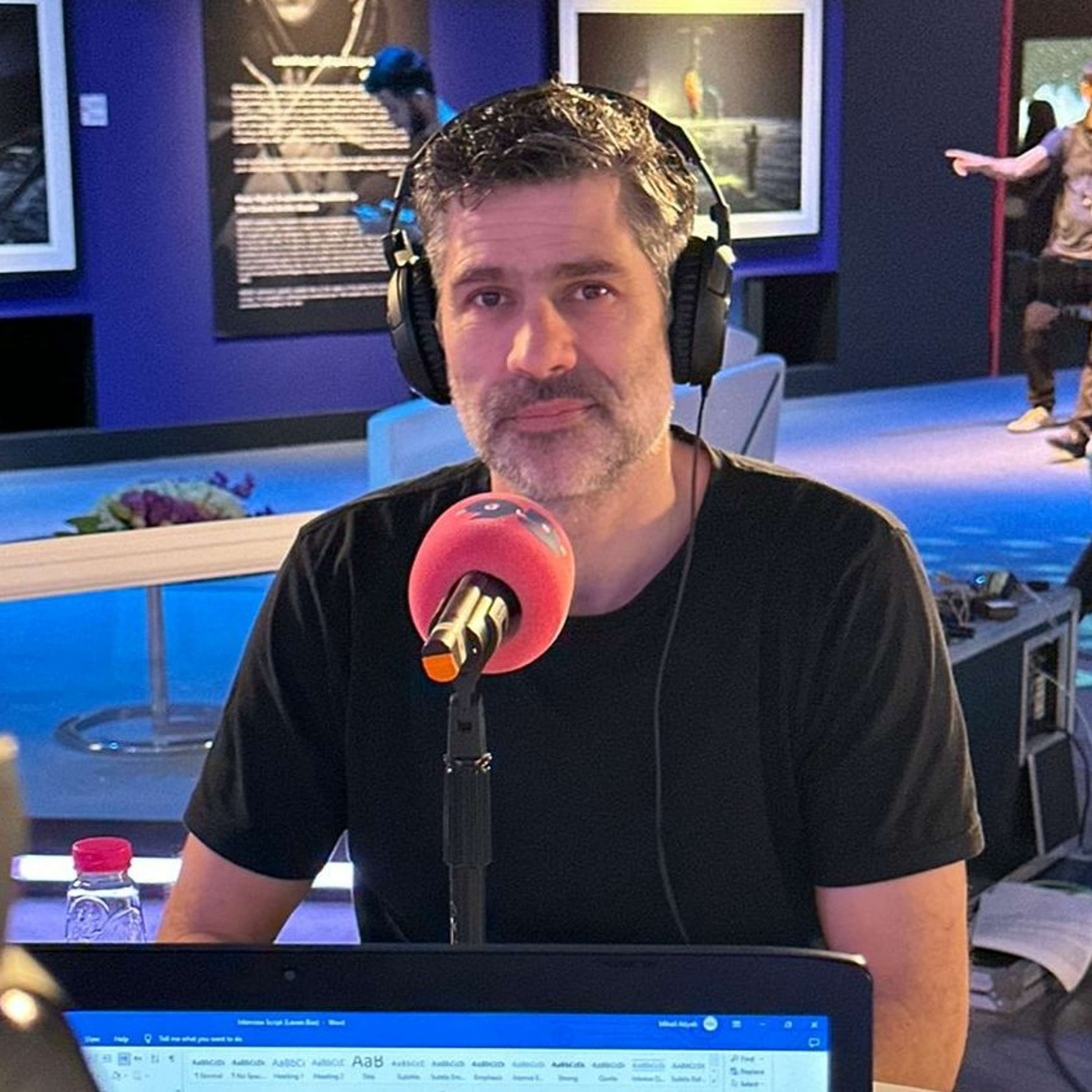 Pulse 95 Live