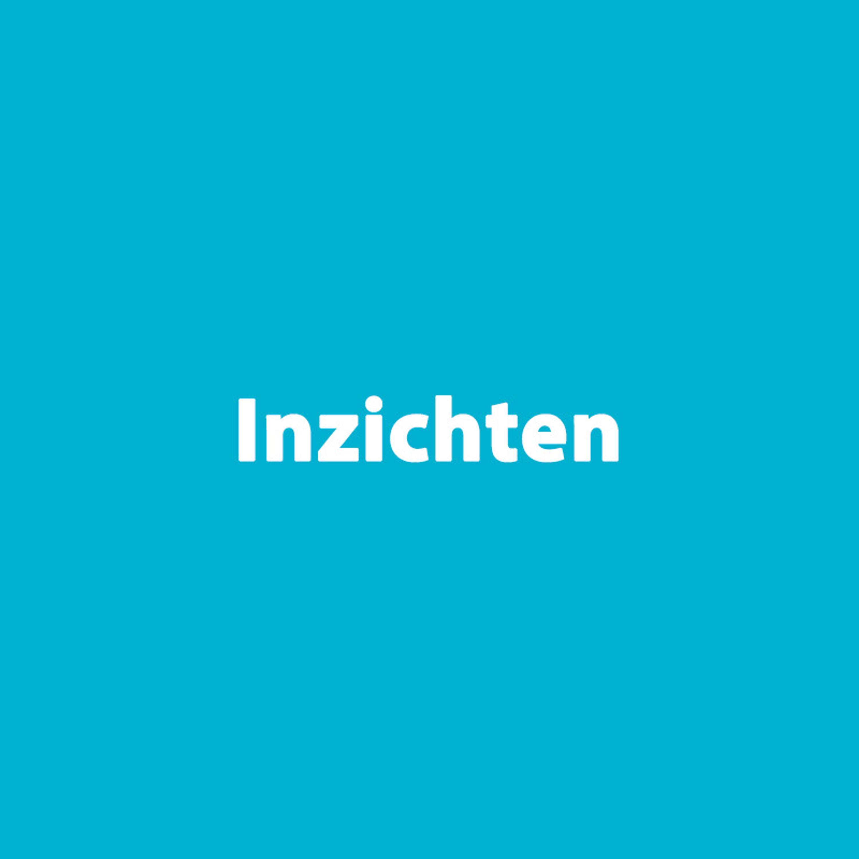 Wijze Lessen Podcast