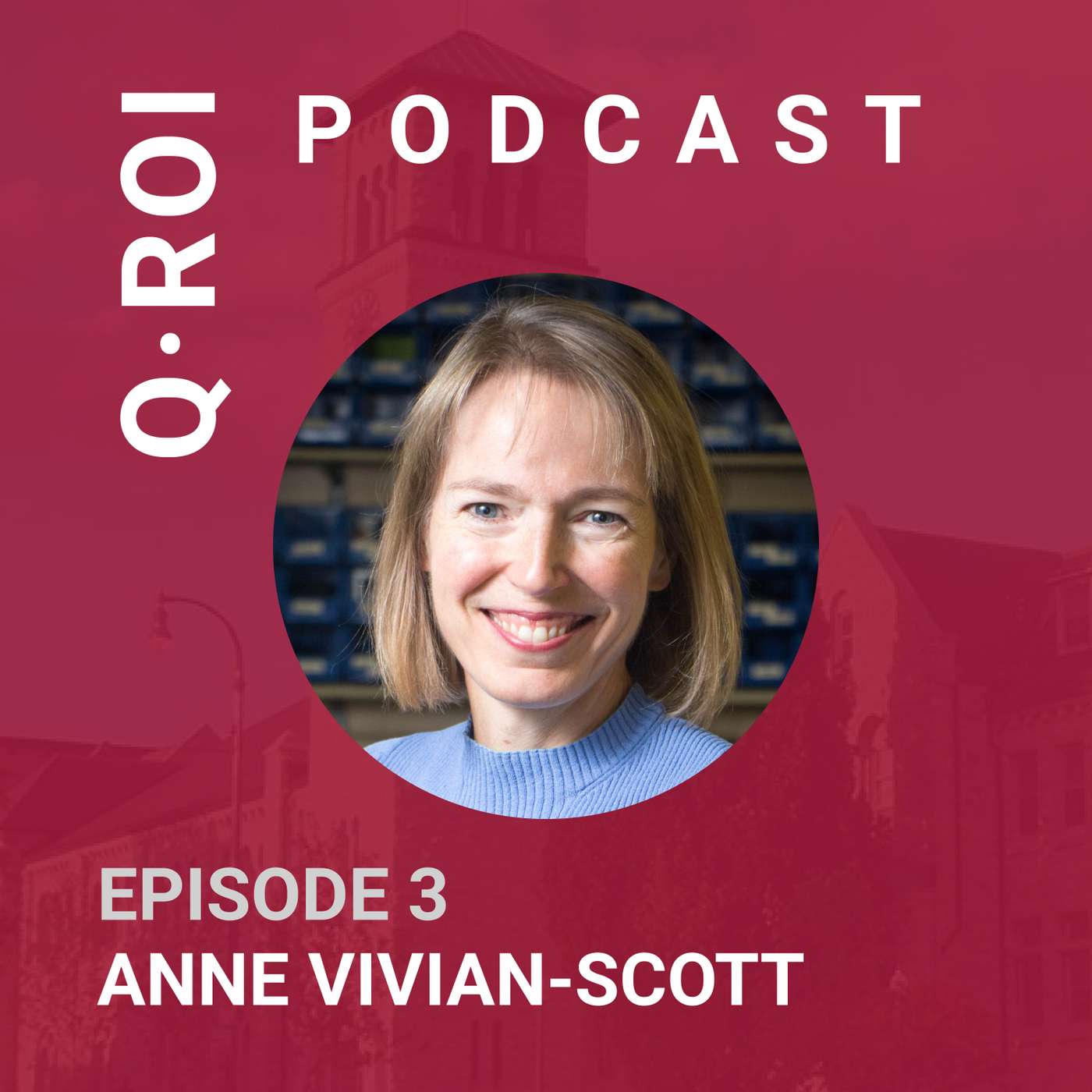 Anne Vivian-Scott (Kinarm)