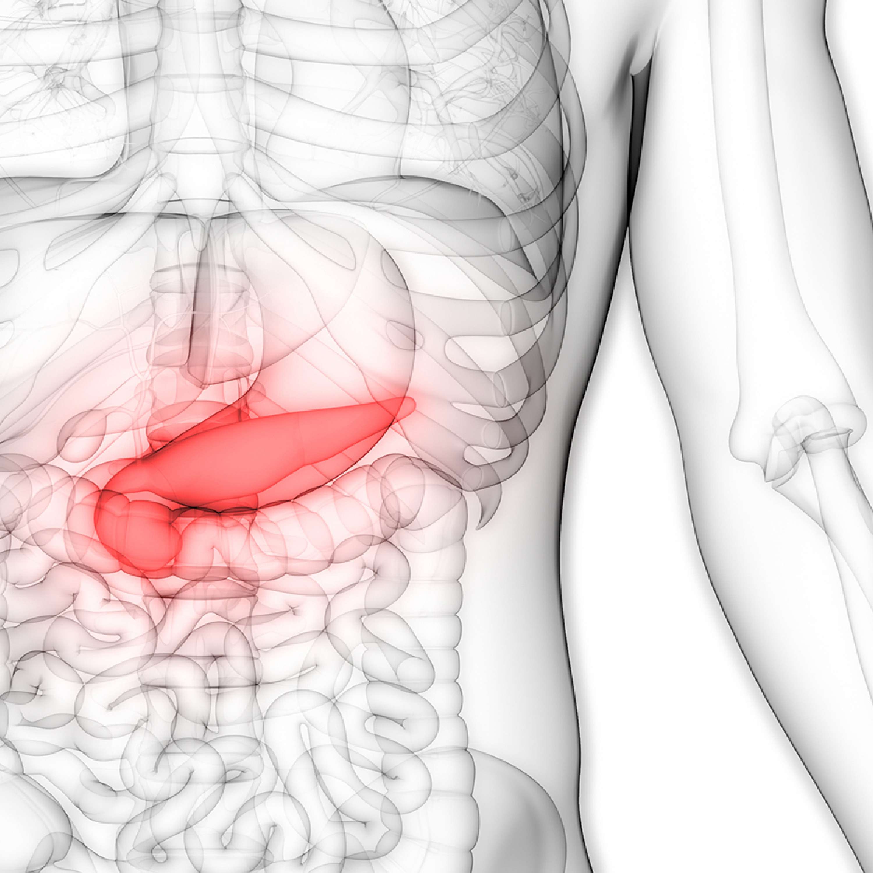 Taking Control Of Your Diabetes® - The Podcast!