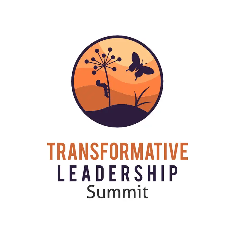 Demetrius Ball Transformative Leadership Summit Teaser