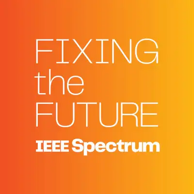 Fixing the Future